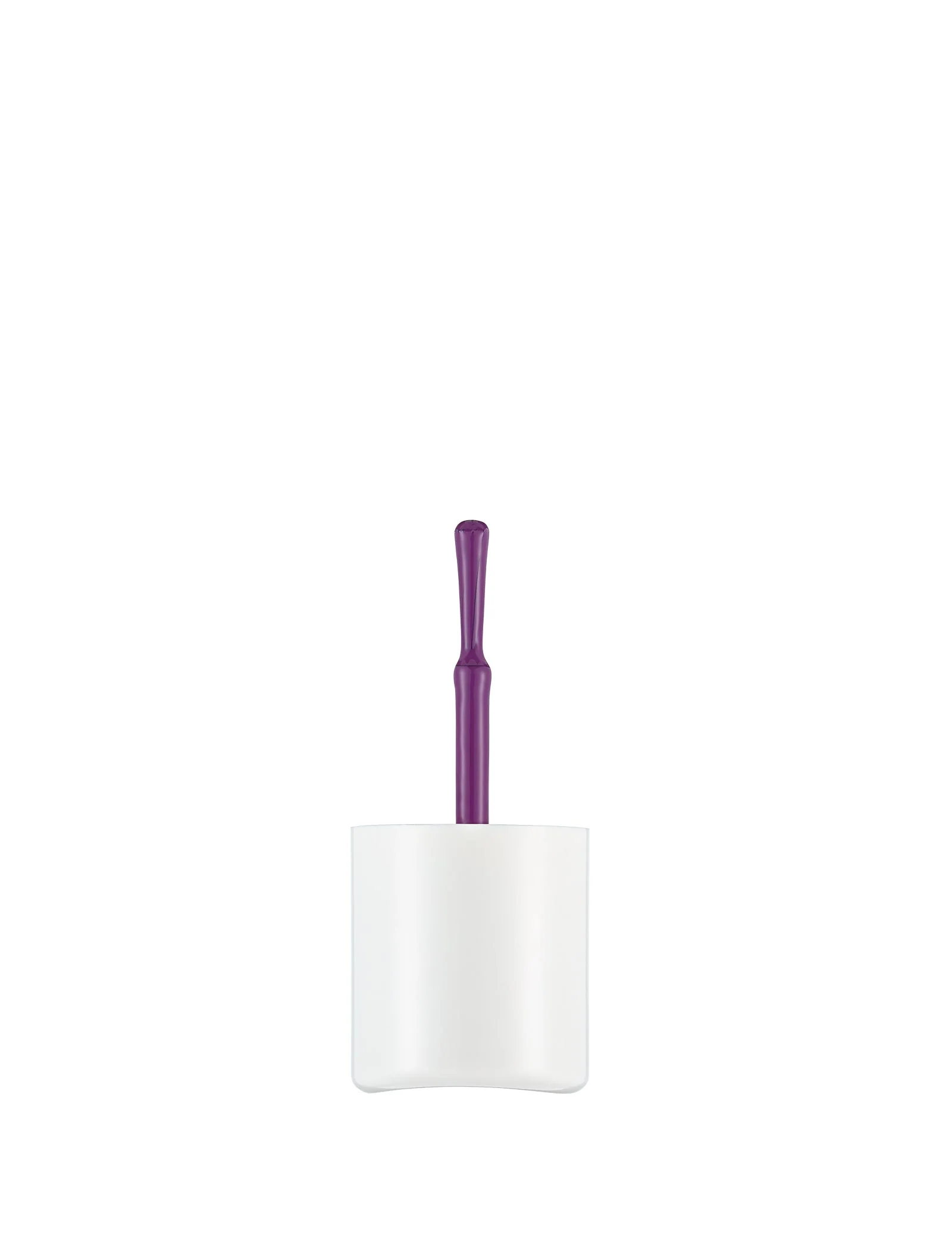 Full Color Nail Enamel – New - Image 66