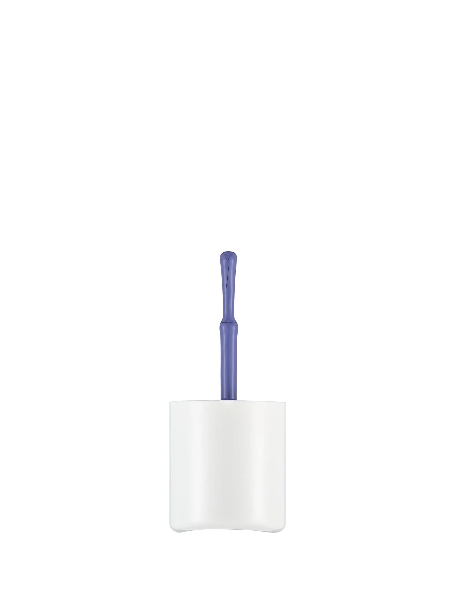 Full Color Nail Enamel – New - Image 69