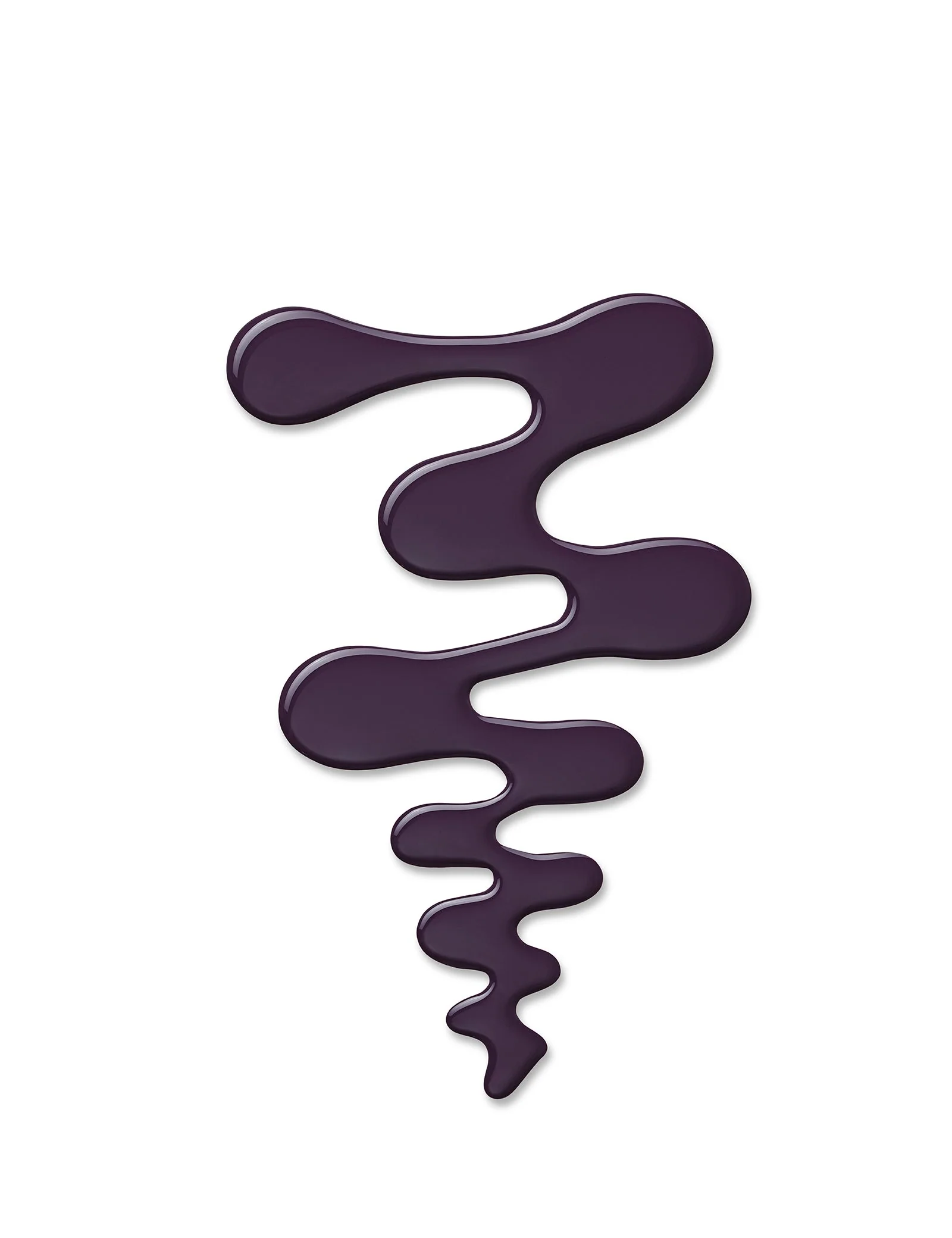 Full Color Nail Enamel – New - Image 81