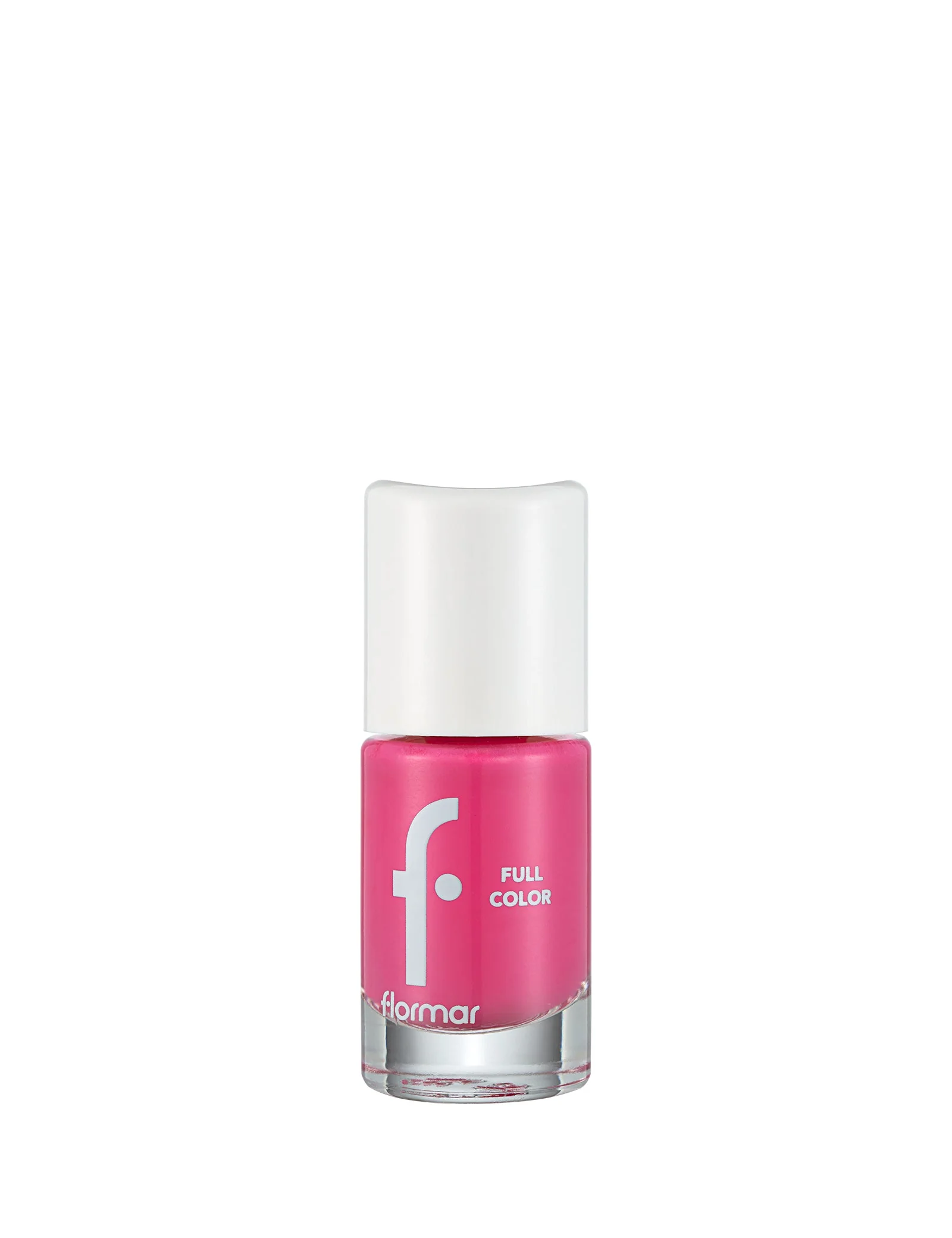 Full Color Nail Enamel – New - Image 88
