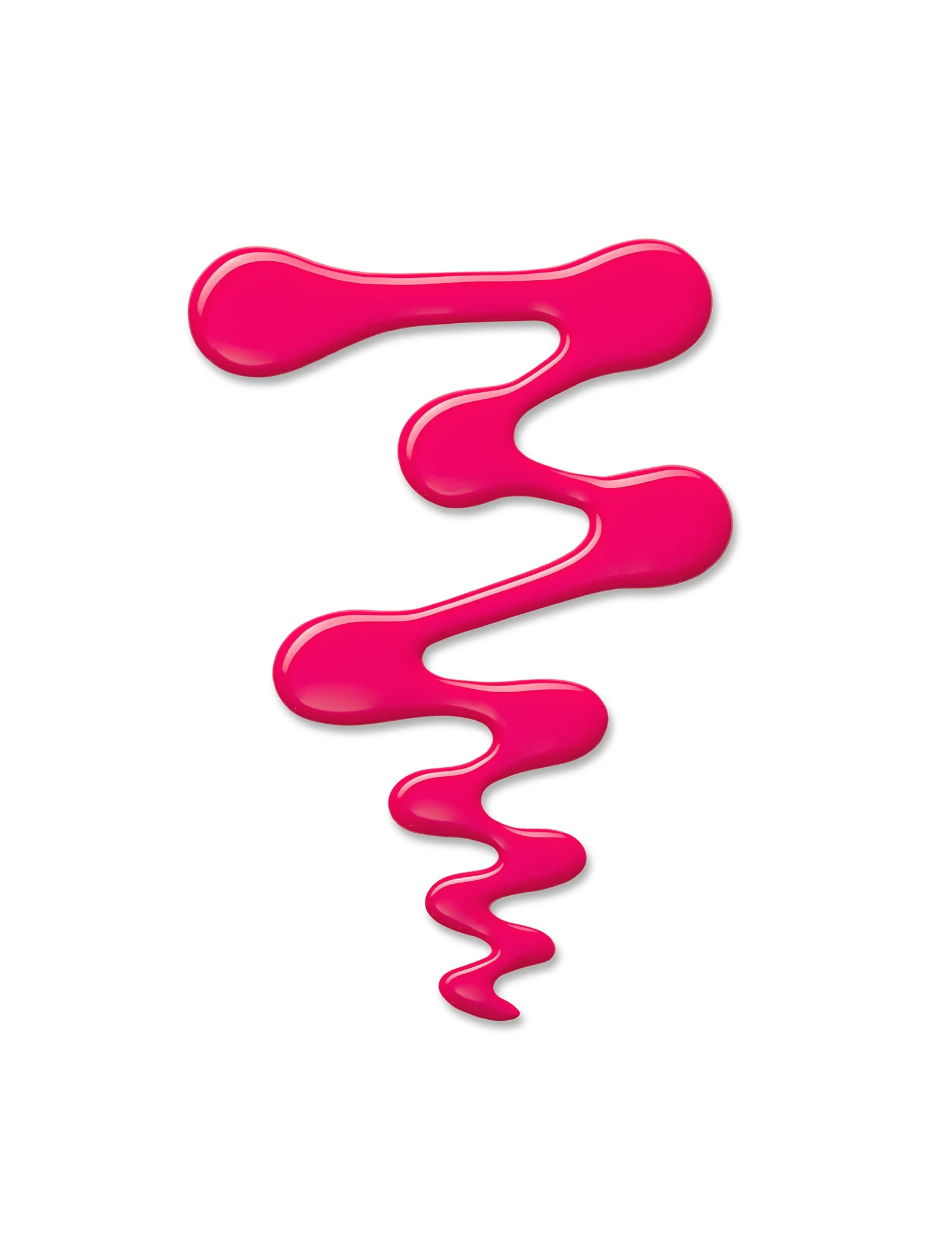 Full Color Nail Enamel – New - Image 91