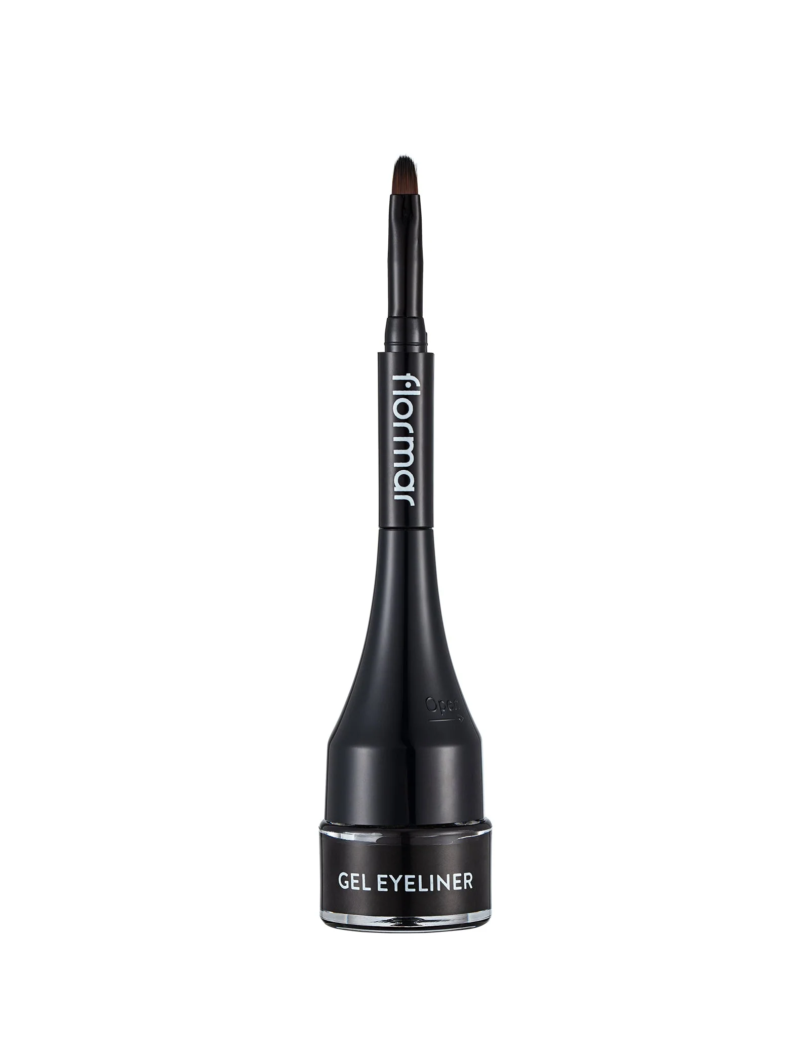 Gel Eyeliner