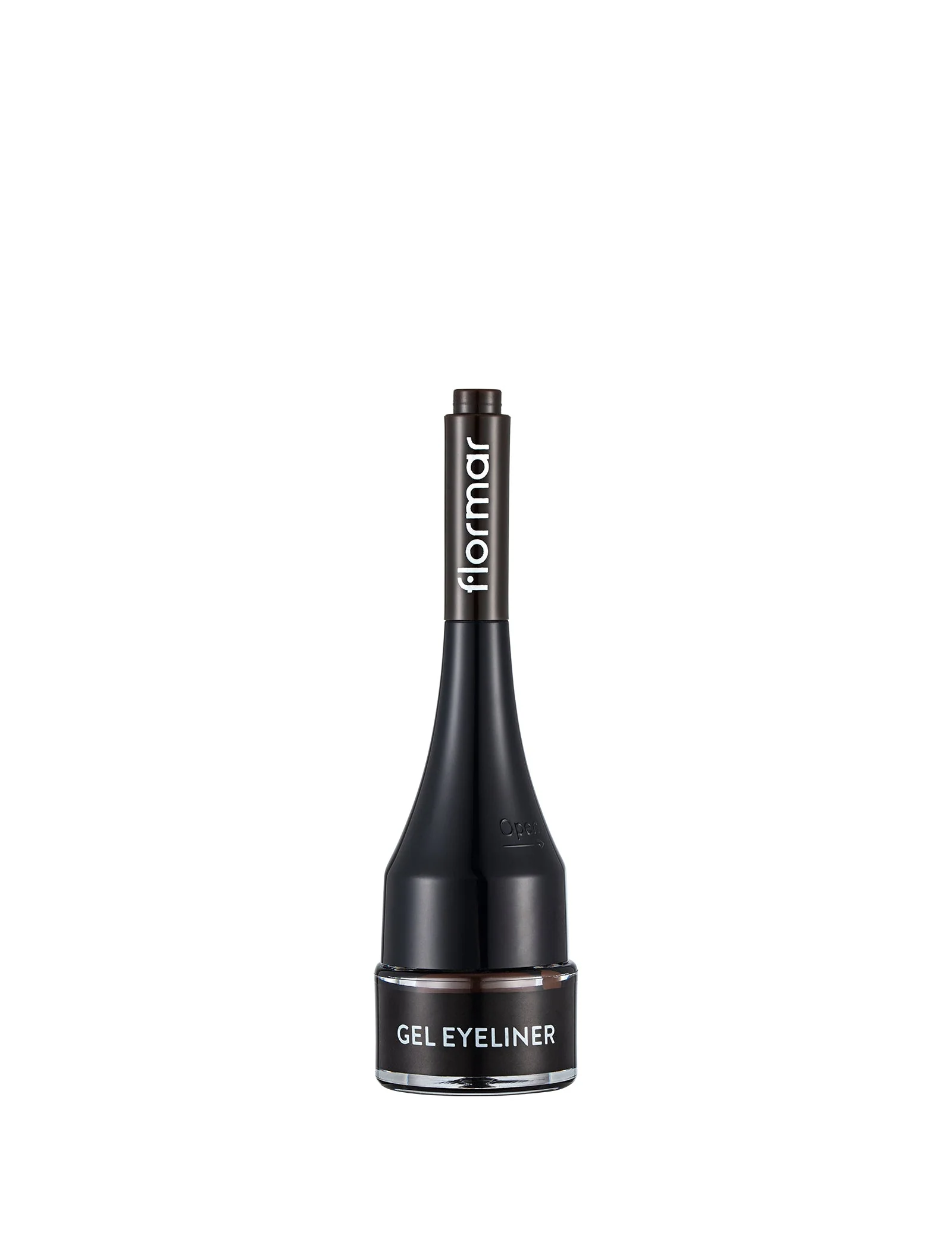 Gel Eyeliner - Image 10