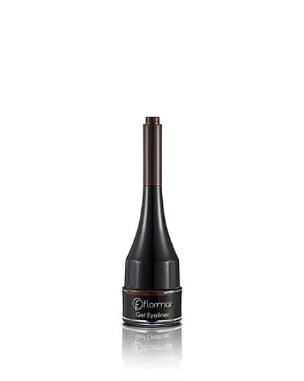 Gel Eyeliner - Image 11