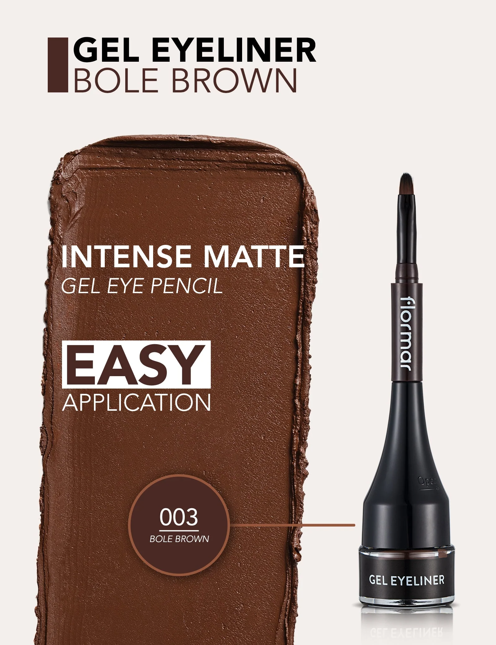 Gel Eyeliner - Image 13