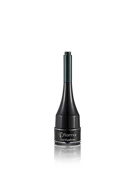 Gel Eyeliner - Image 14