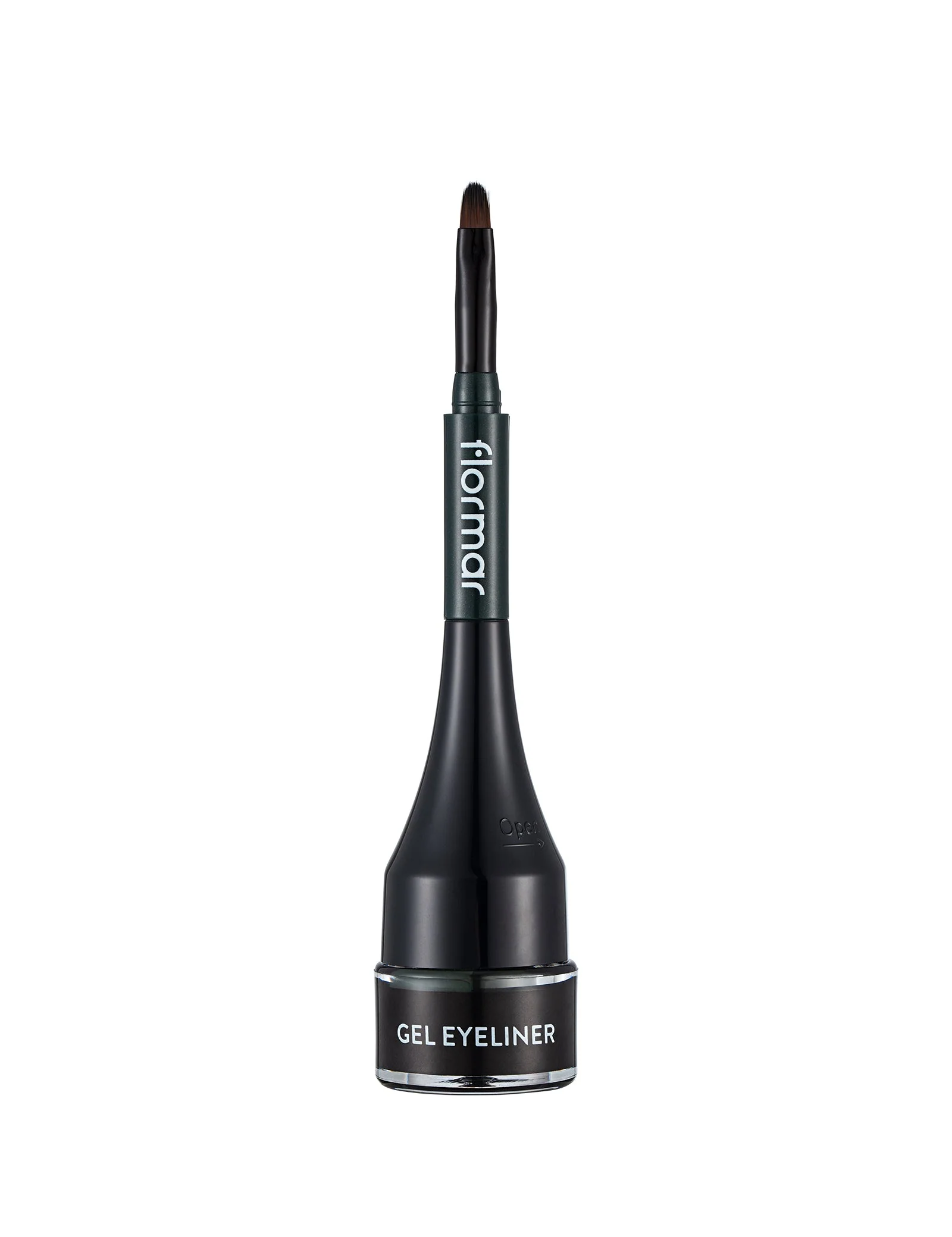 Gel Eyeliner - Image 15