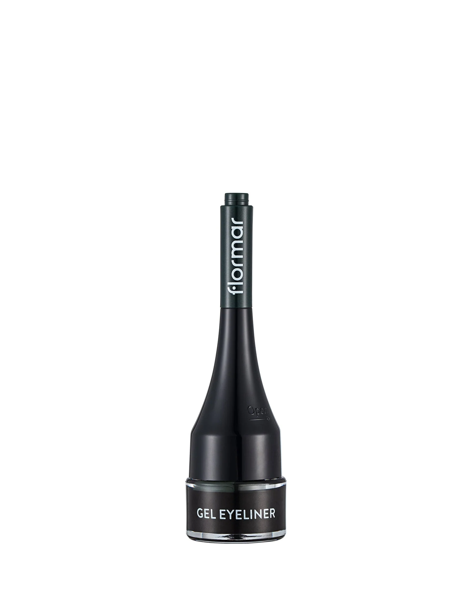 Gel Eyeliner - Image 16