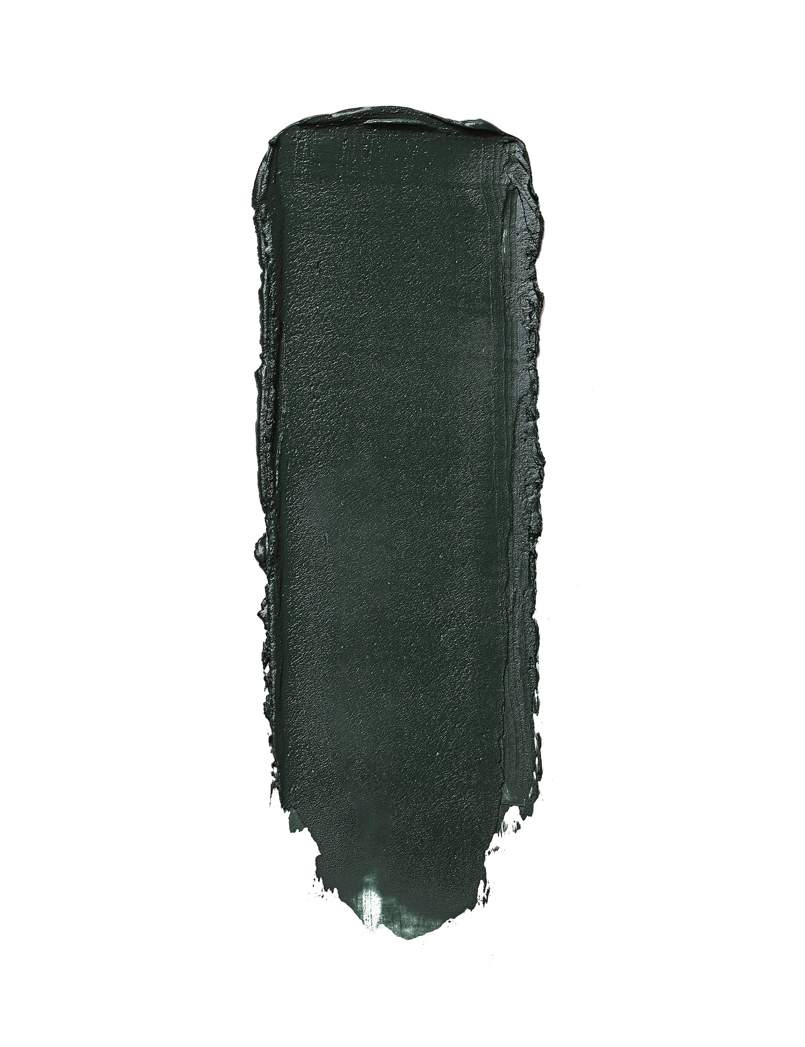 Gel Eyeliner - Image 17