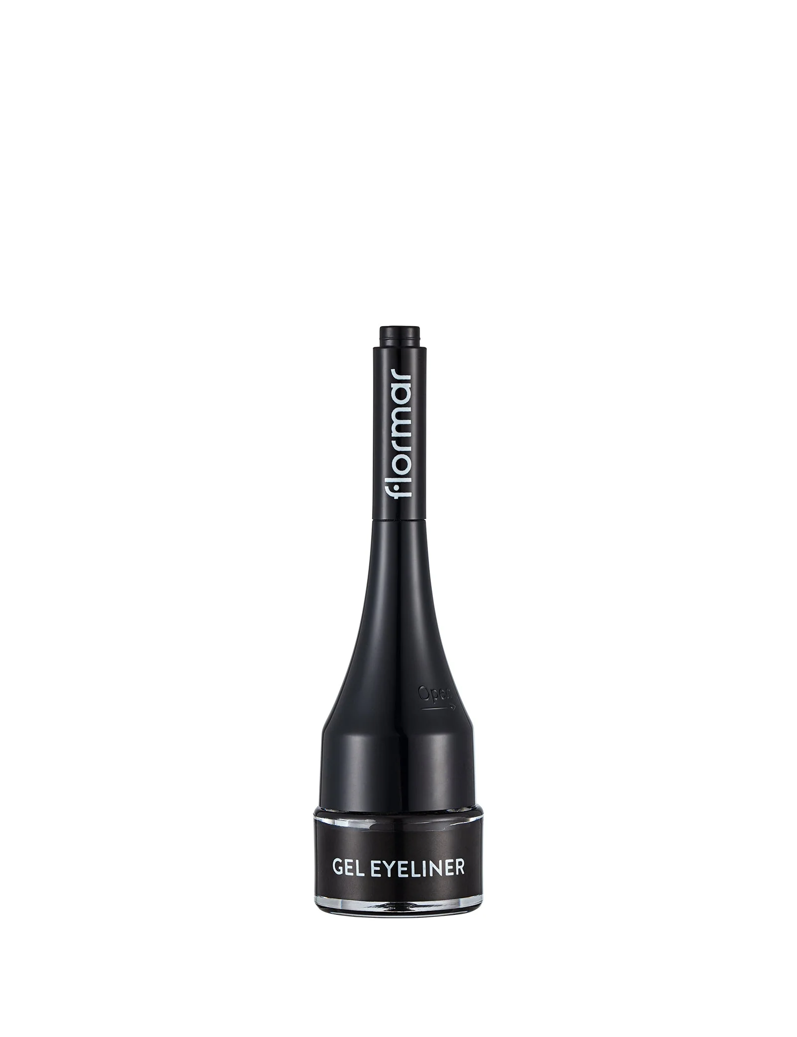 Gel Eyeliner - Image 2