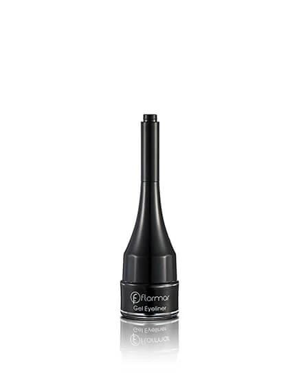 Gel Eyeliner - Image 3