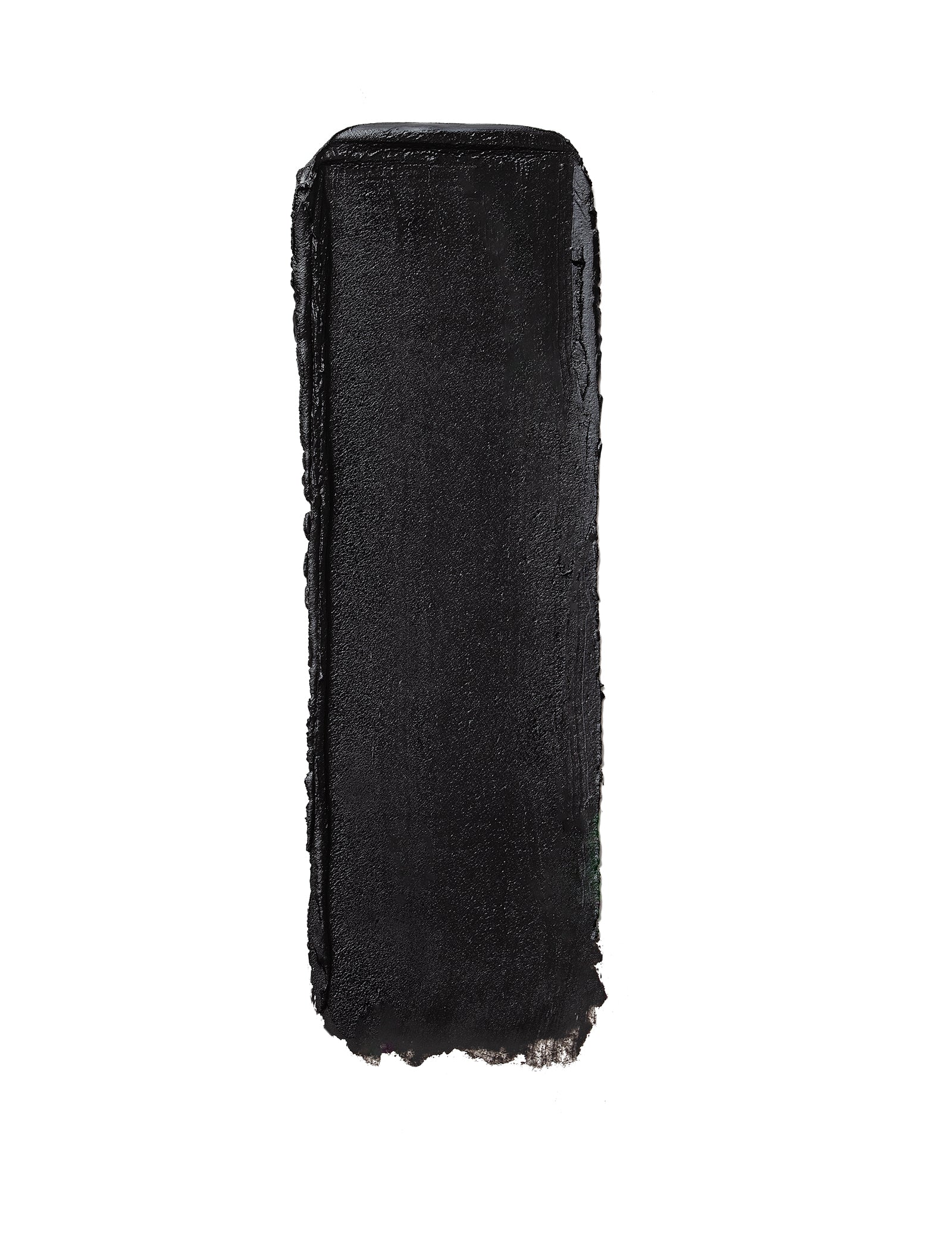 Gel Eyeliner - Image 4