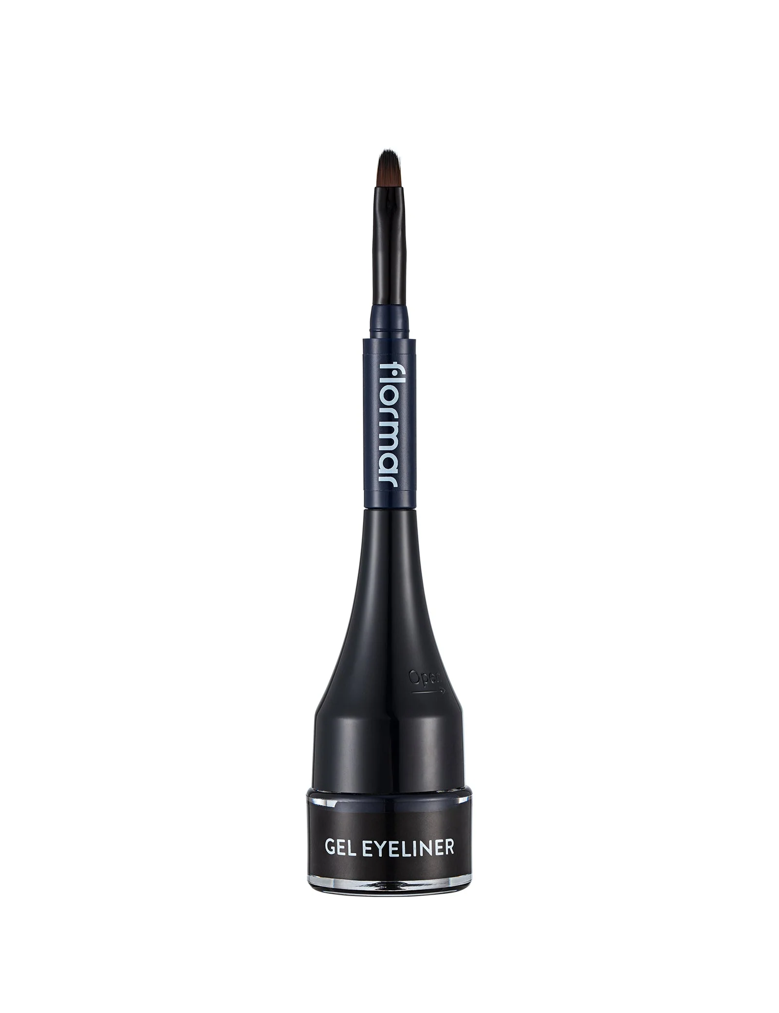 Gel Eyeliner - Image 5