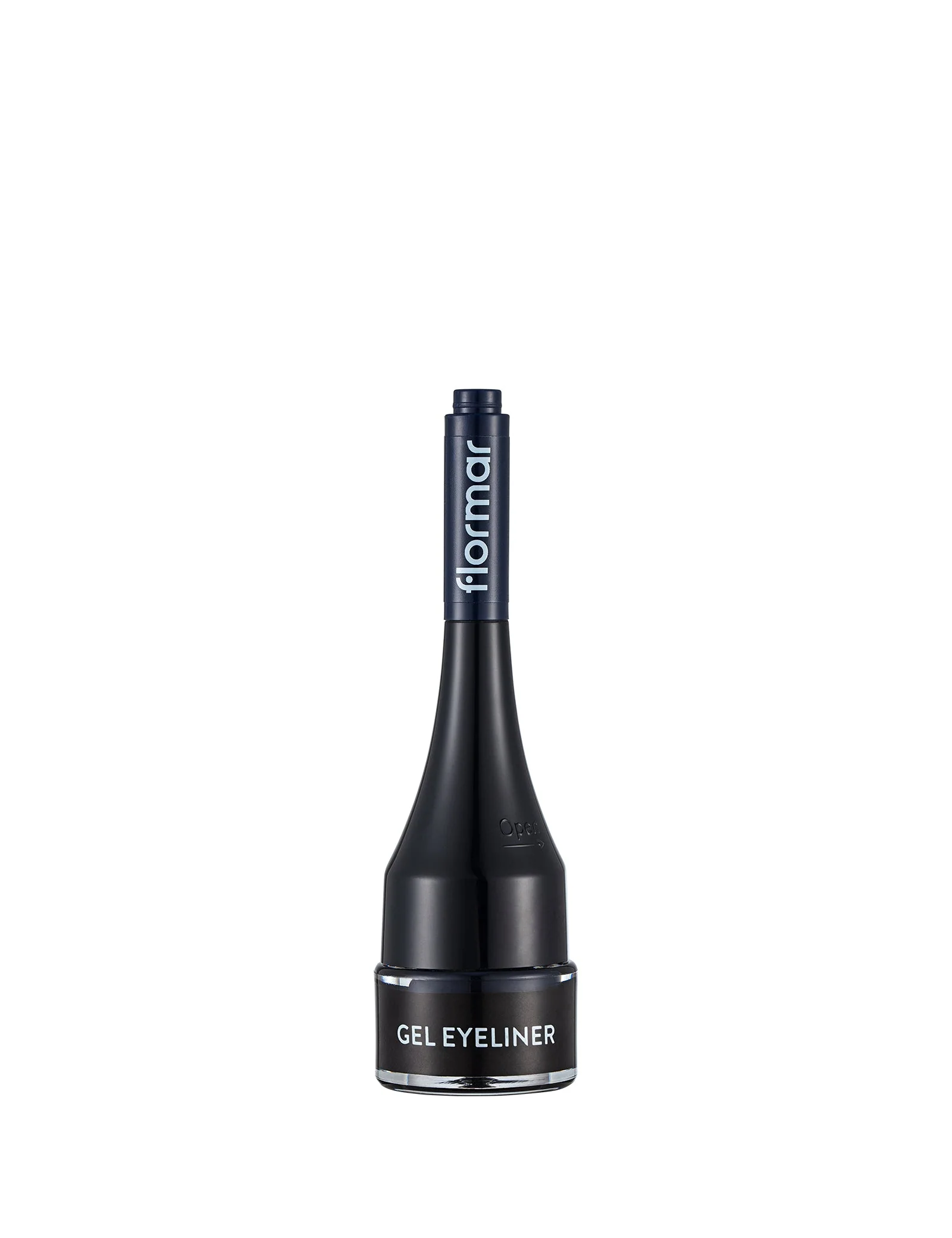 Gel Eyeliner - Image 6