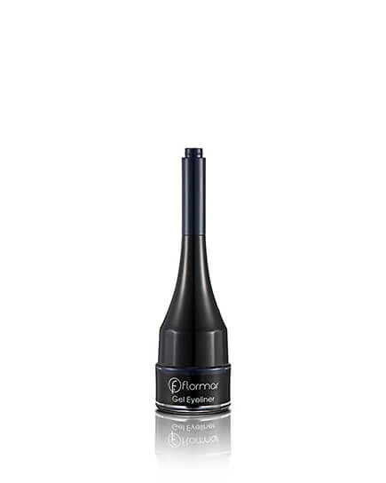 Gel Eyeliner - Image 7