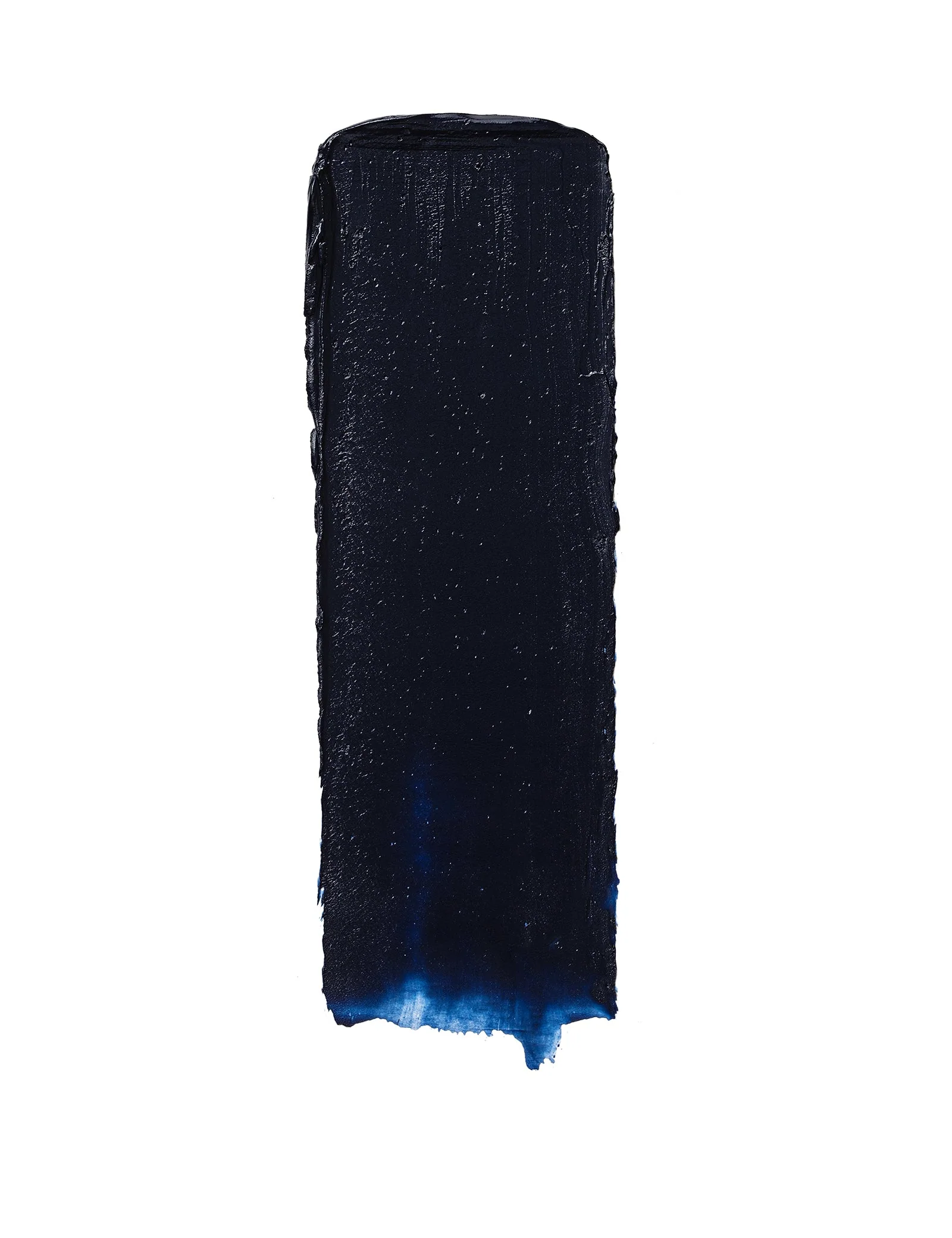 Gel Eyeliner - Image 8