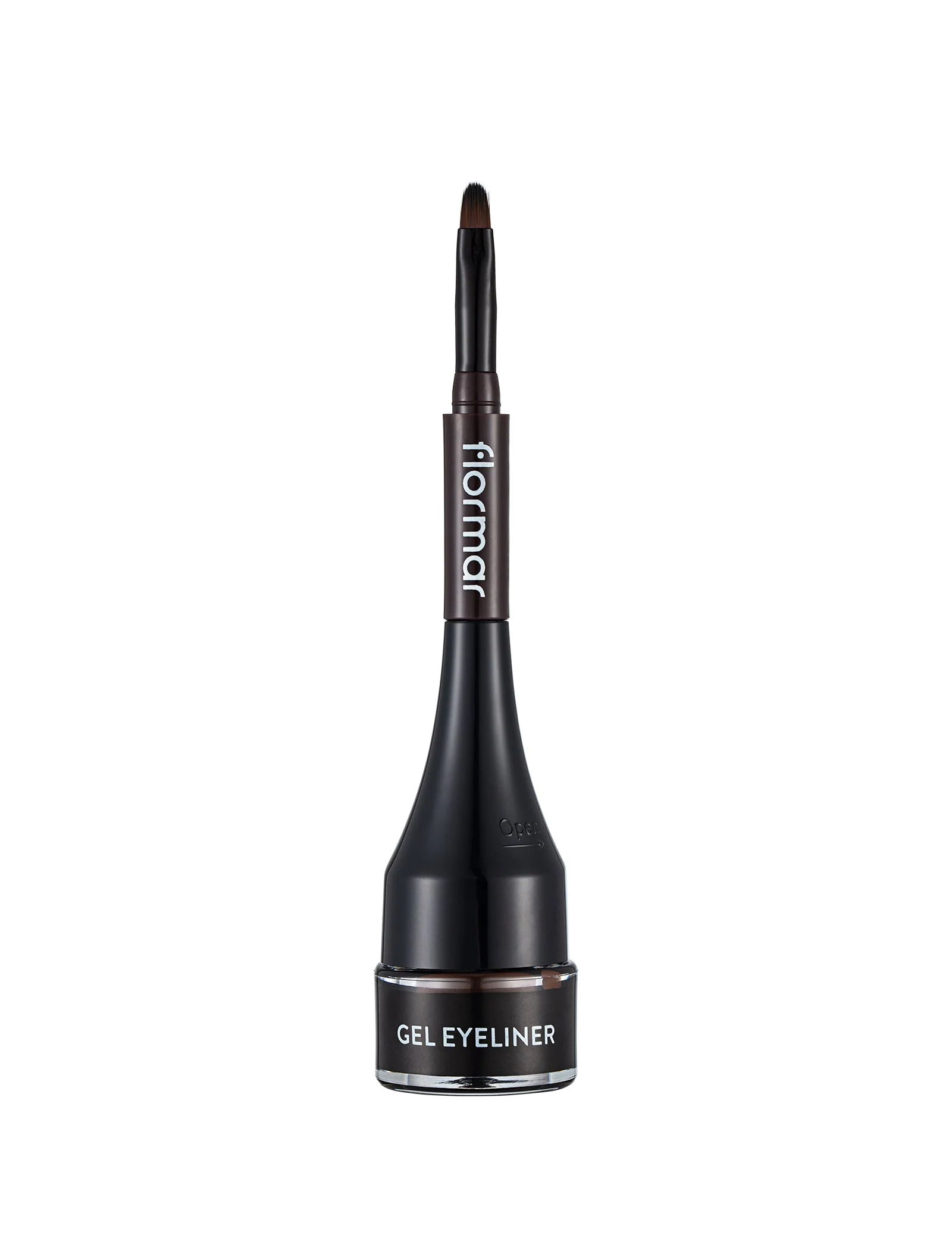 Gel Eyeliner - Image 9
