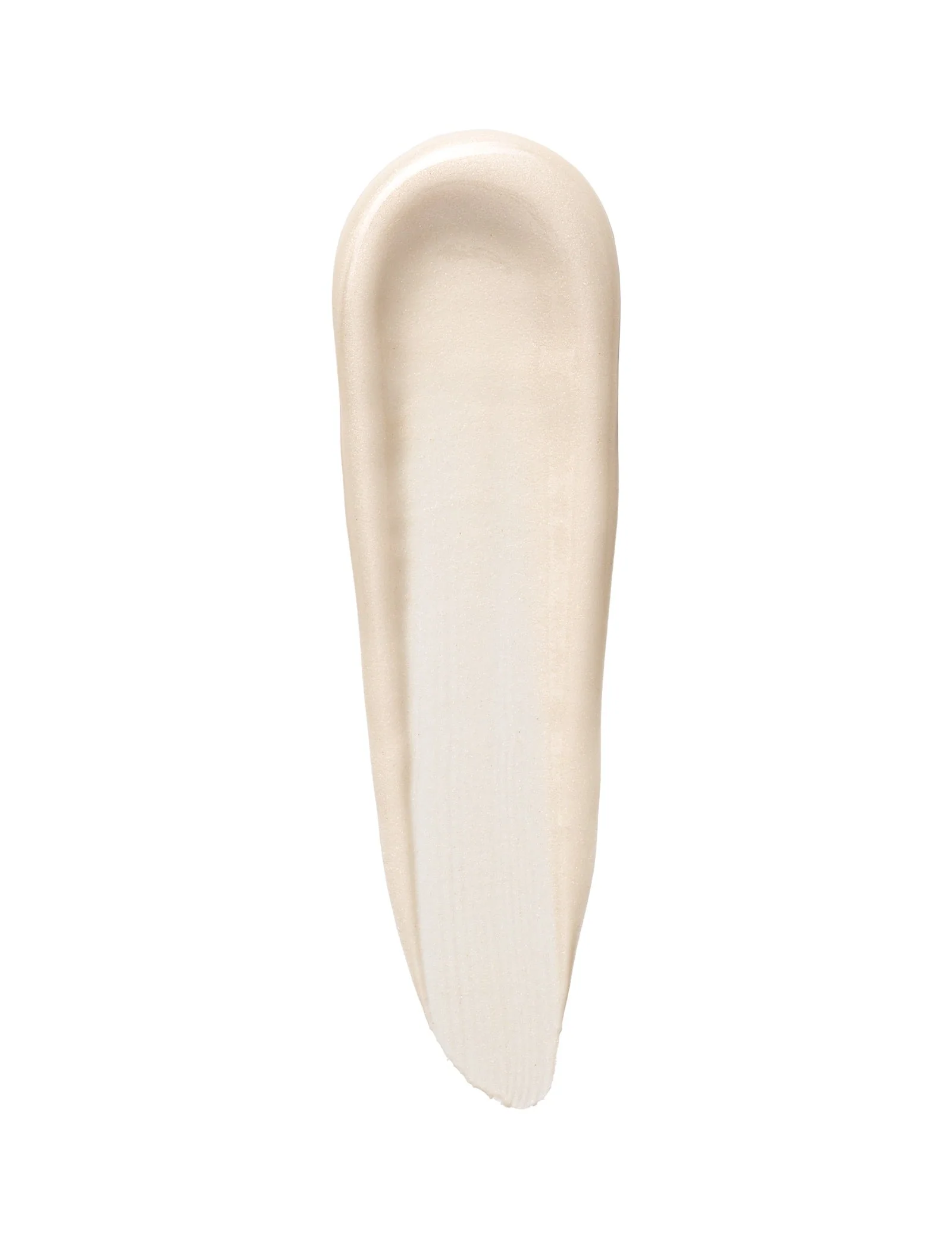 Glam Strobing Cream - Image 2