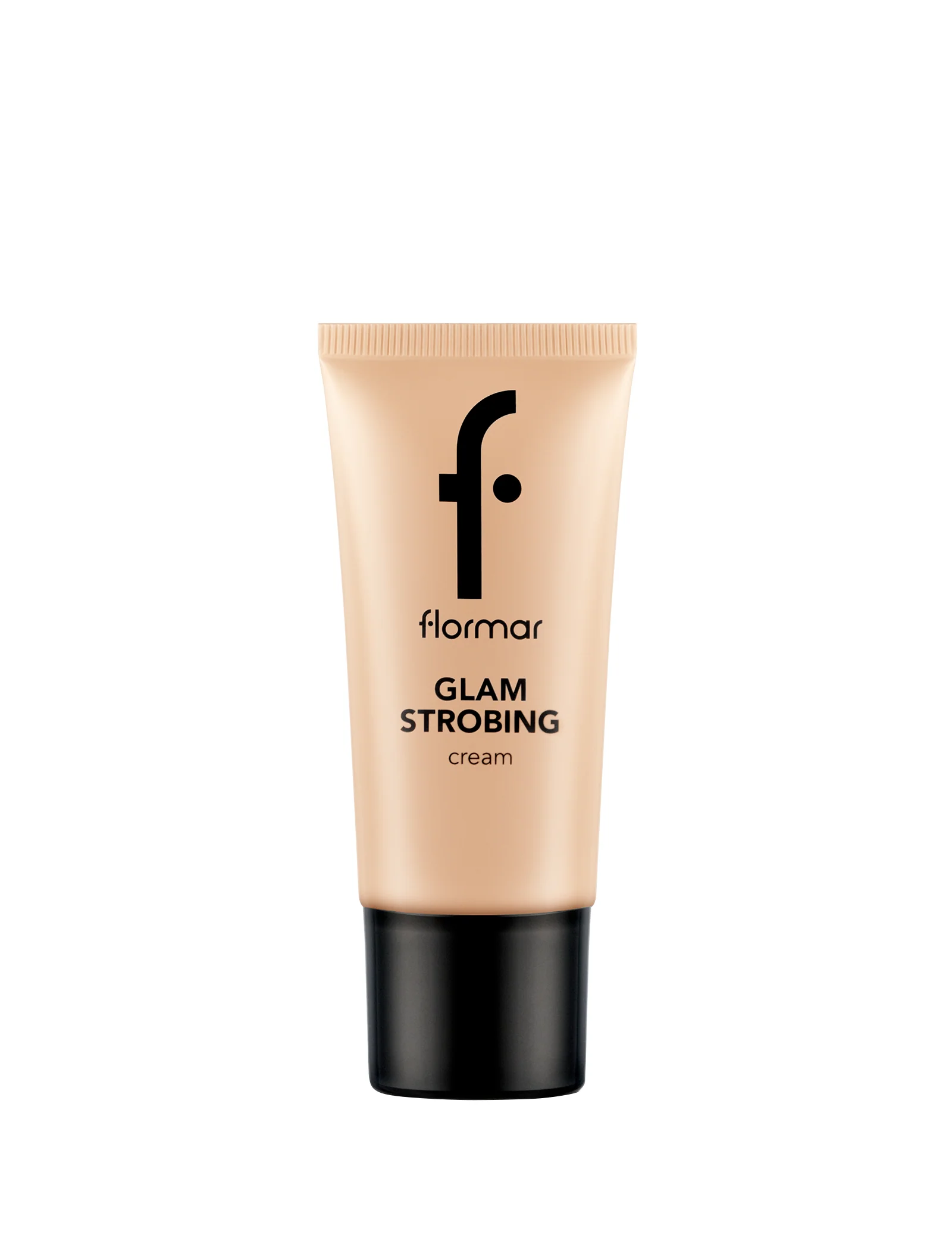Glam Strobing Cream - Image 4