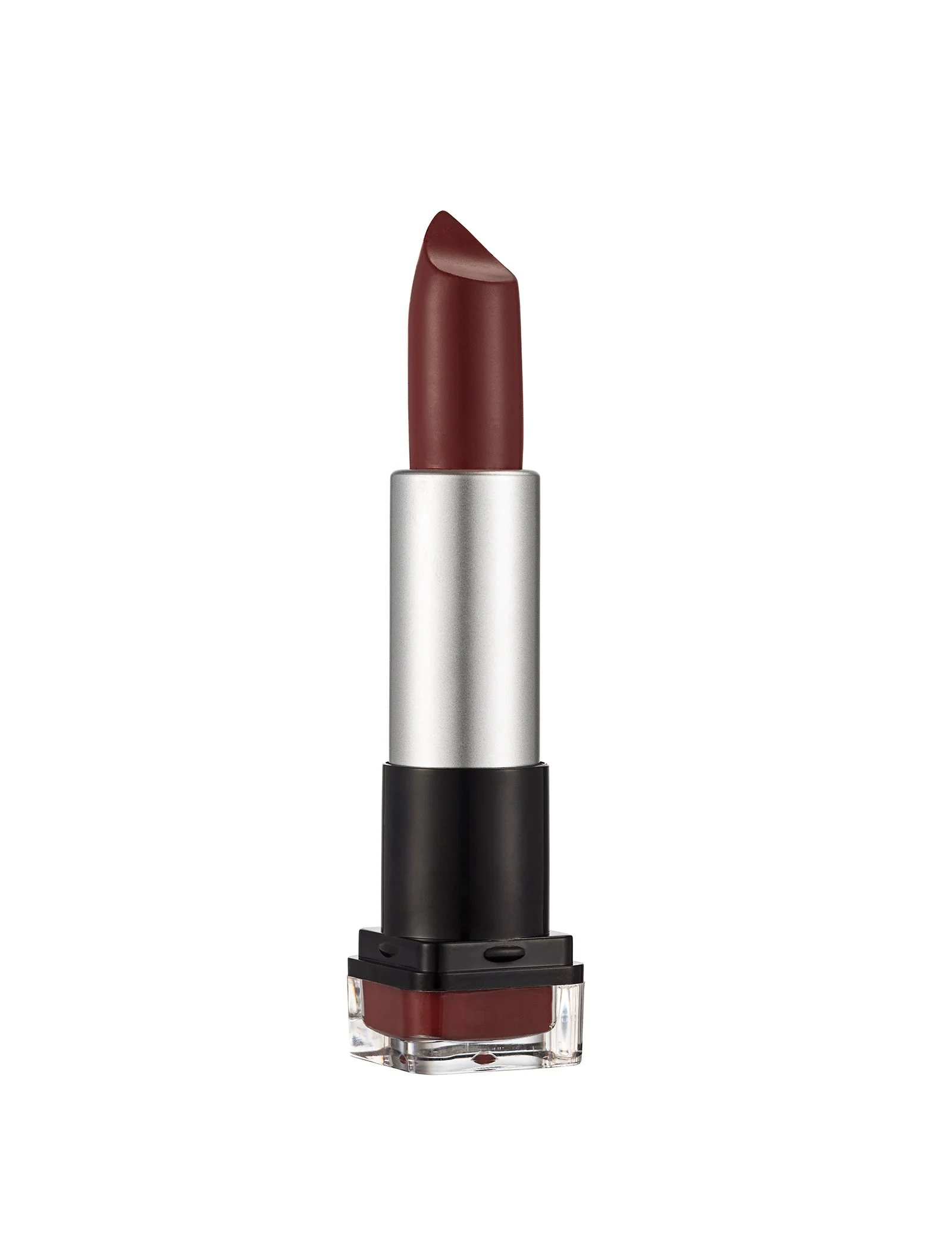 HD Weightless Matte Lipstick โ New - Image 21