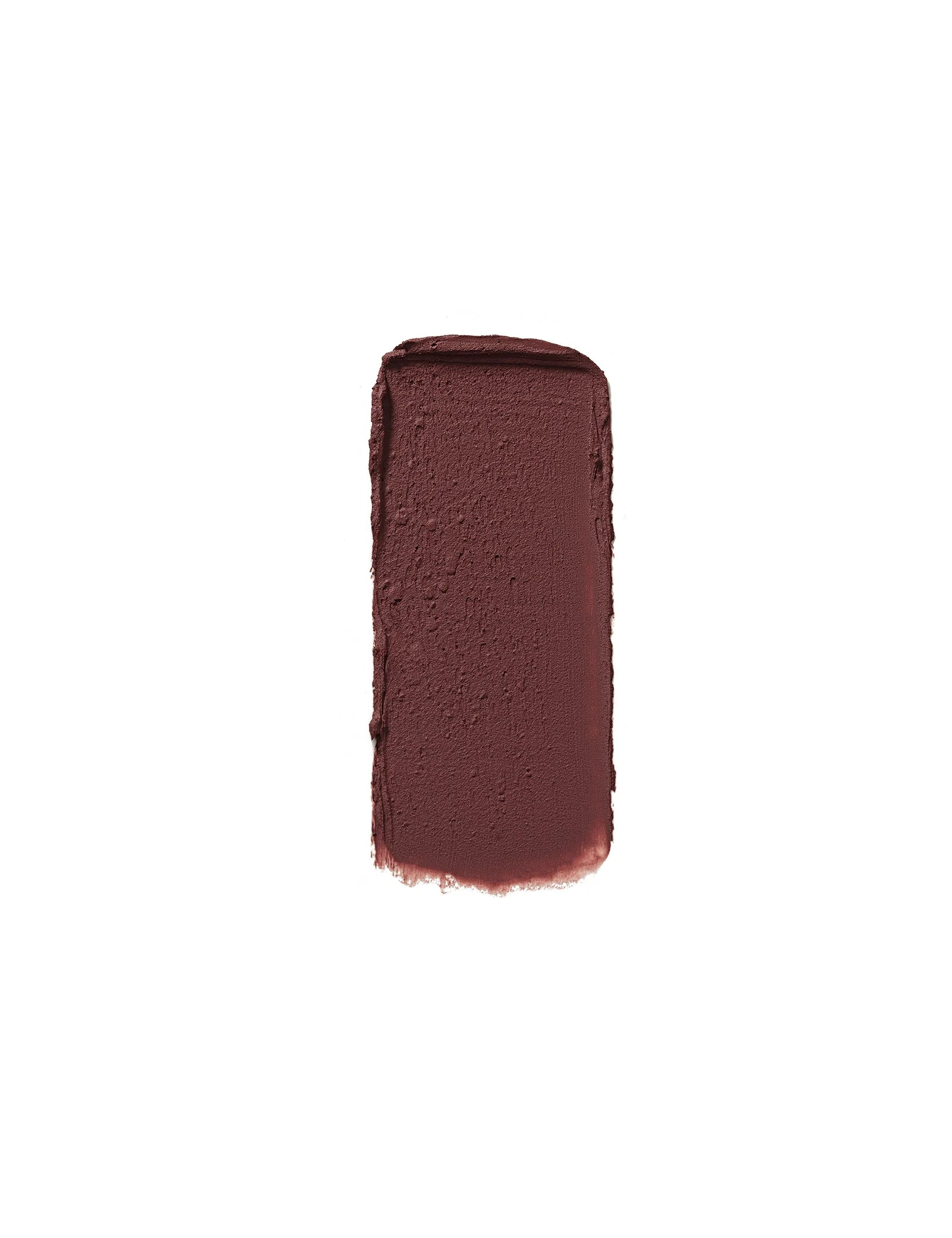 HD Weightless Matte Lipstick โ New - Image 31