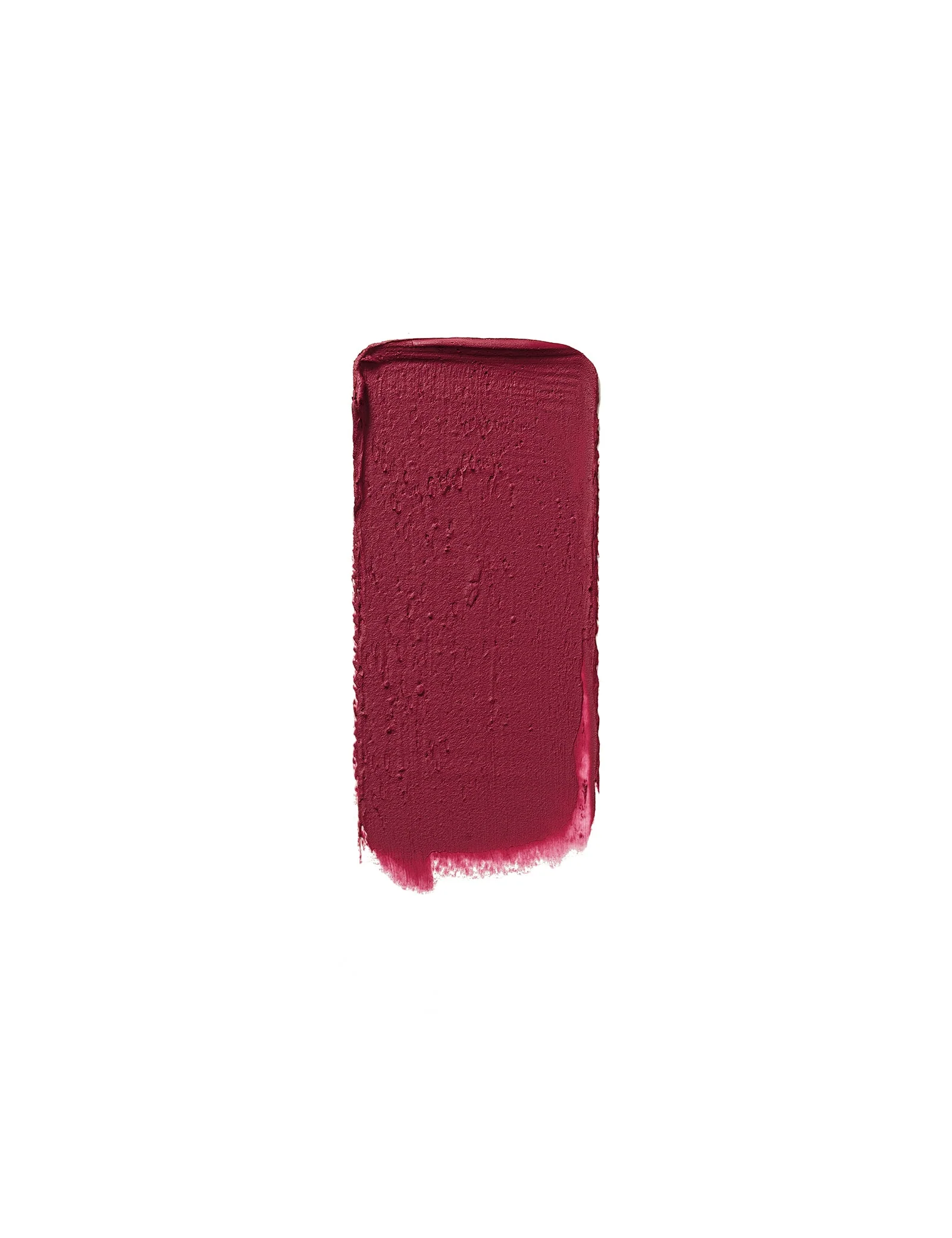 HD Weightless Matte Lipstick โ New - Image 35