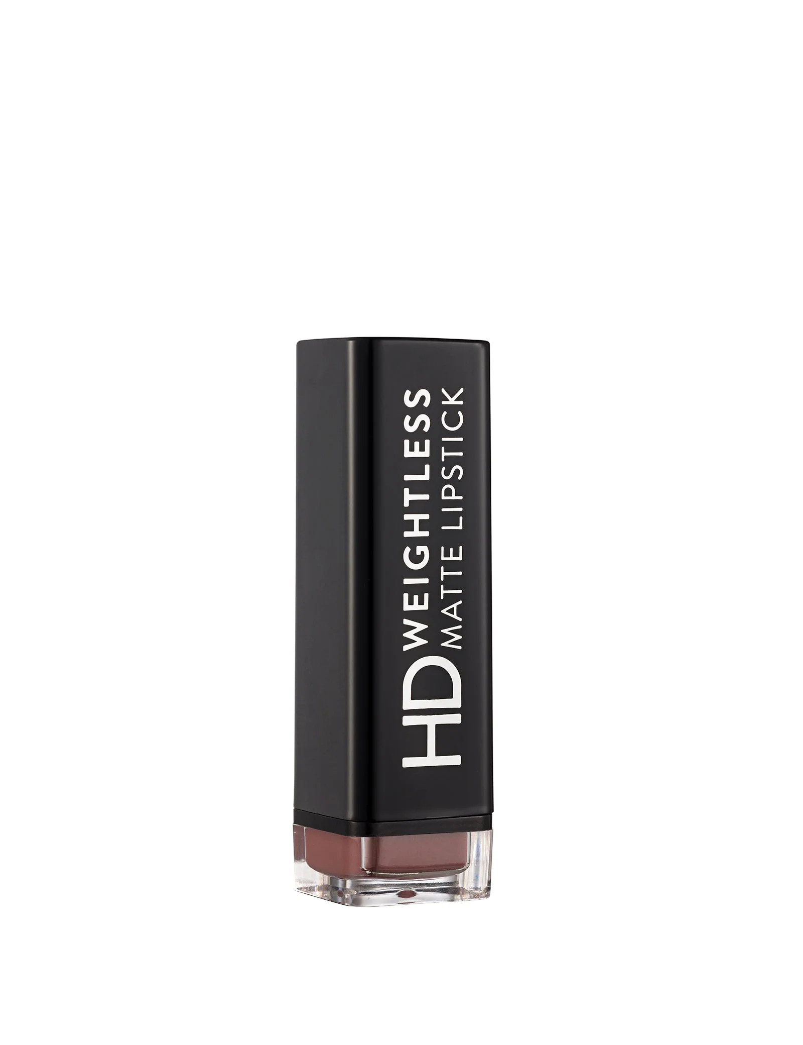 HD Weightless Matte Lipstick โ New - Image 55