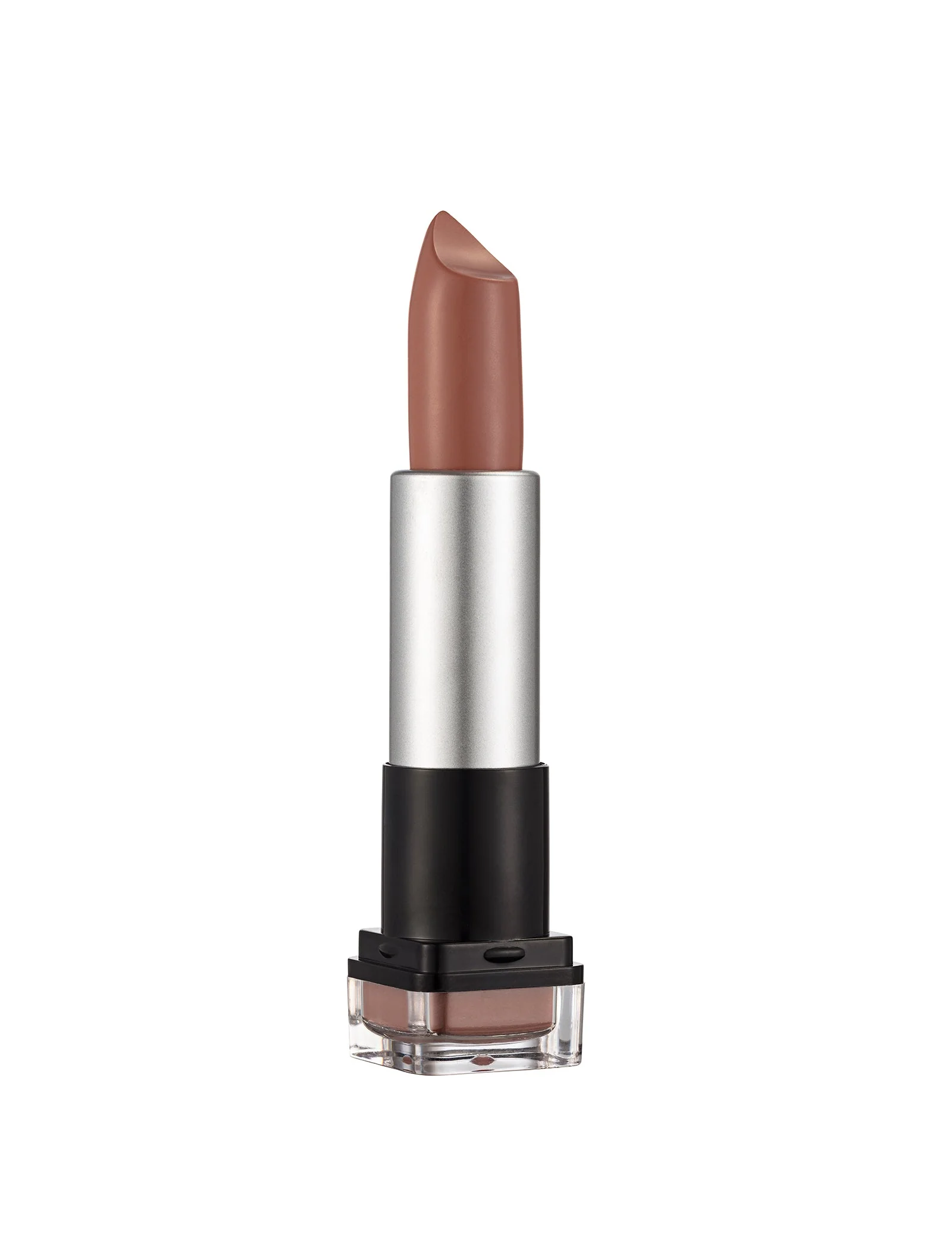 HD Weightless Matte Lipstick โ New - Image 59