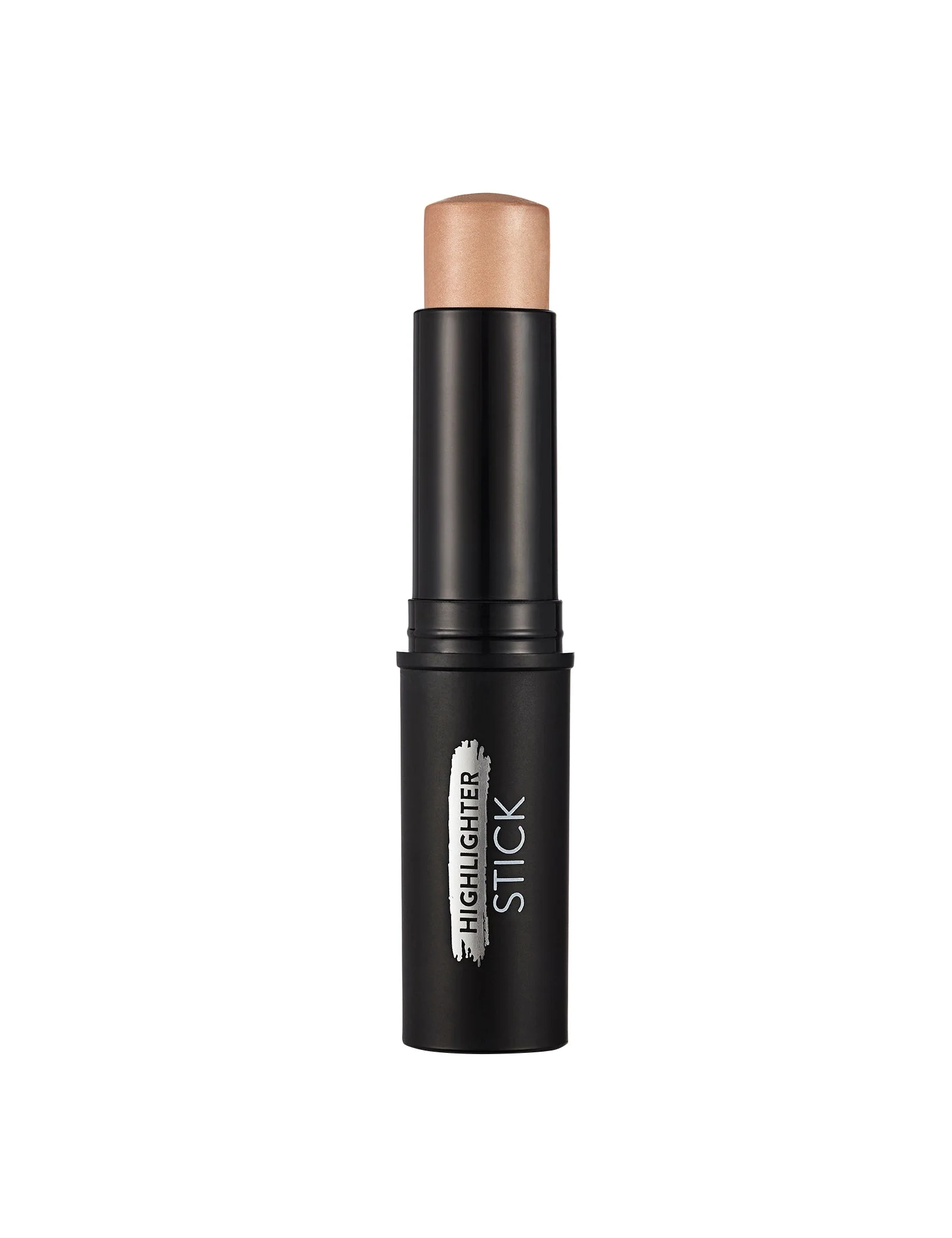Highlighter Stick - Image 2