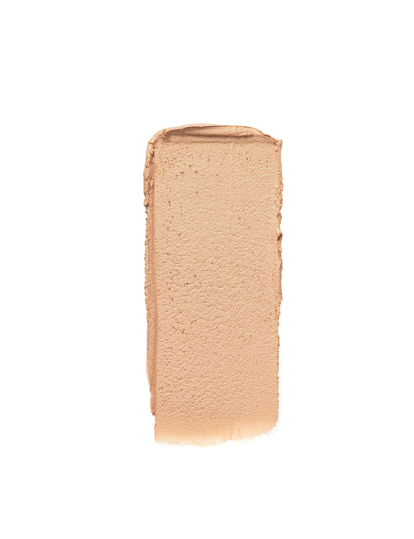 Highlighter Stick - Image 3