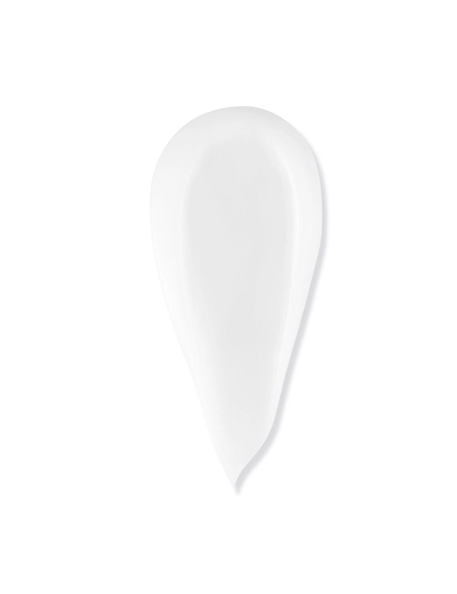 Illuminating Makeup Primer Plus+ - Image 2
