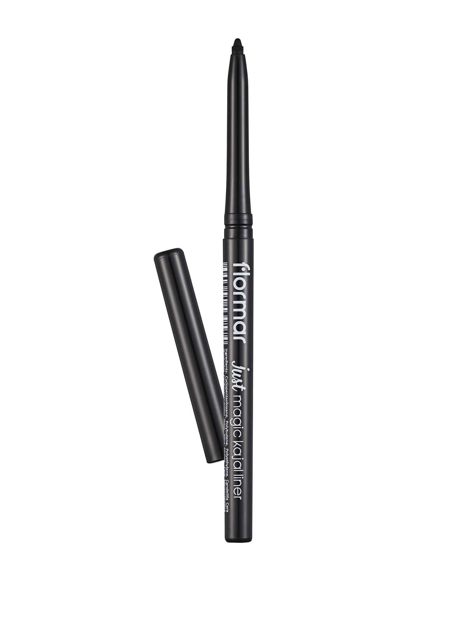 Just Magic Kajal Liner