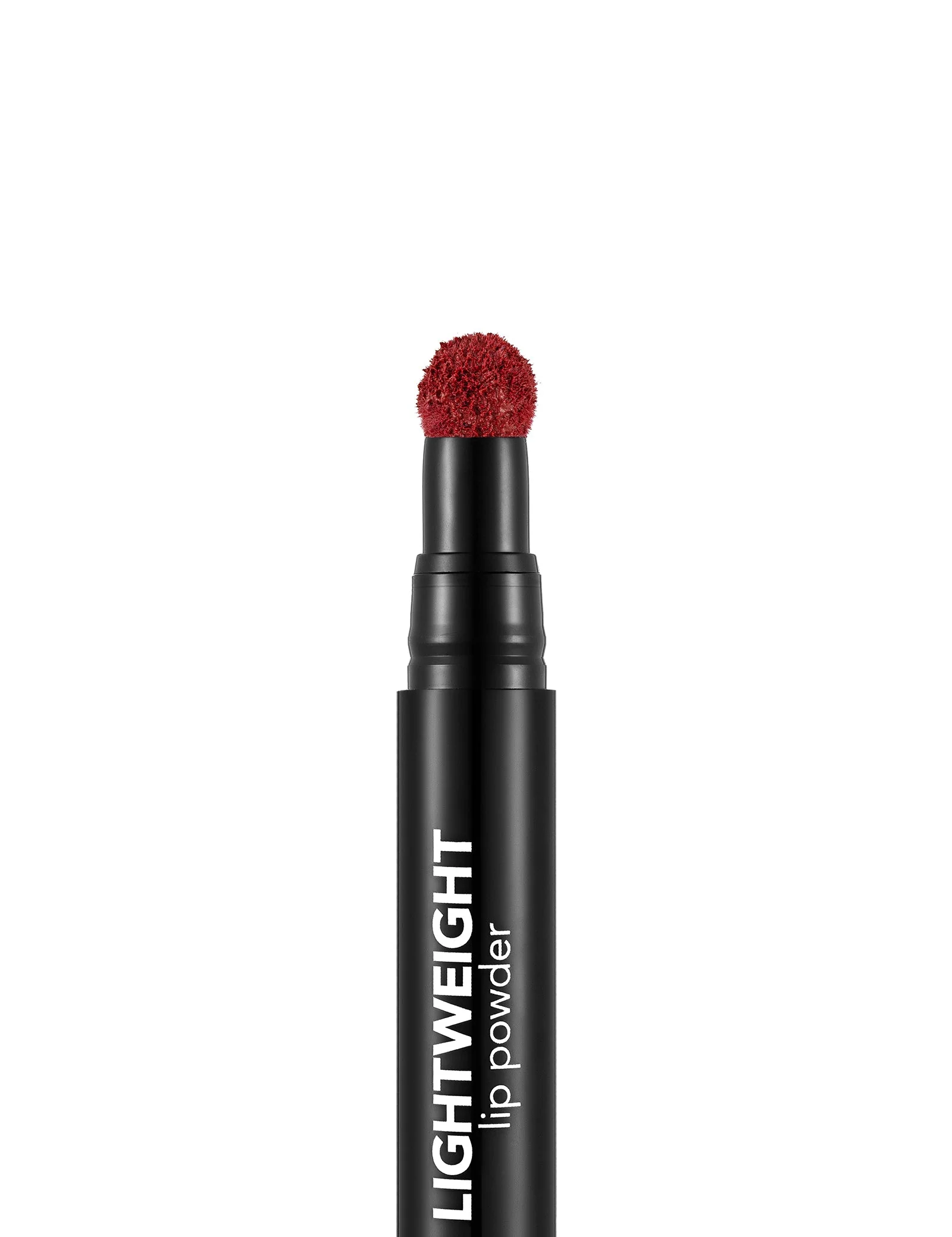 Lightweight Lip Powder - Image 10