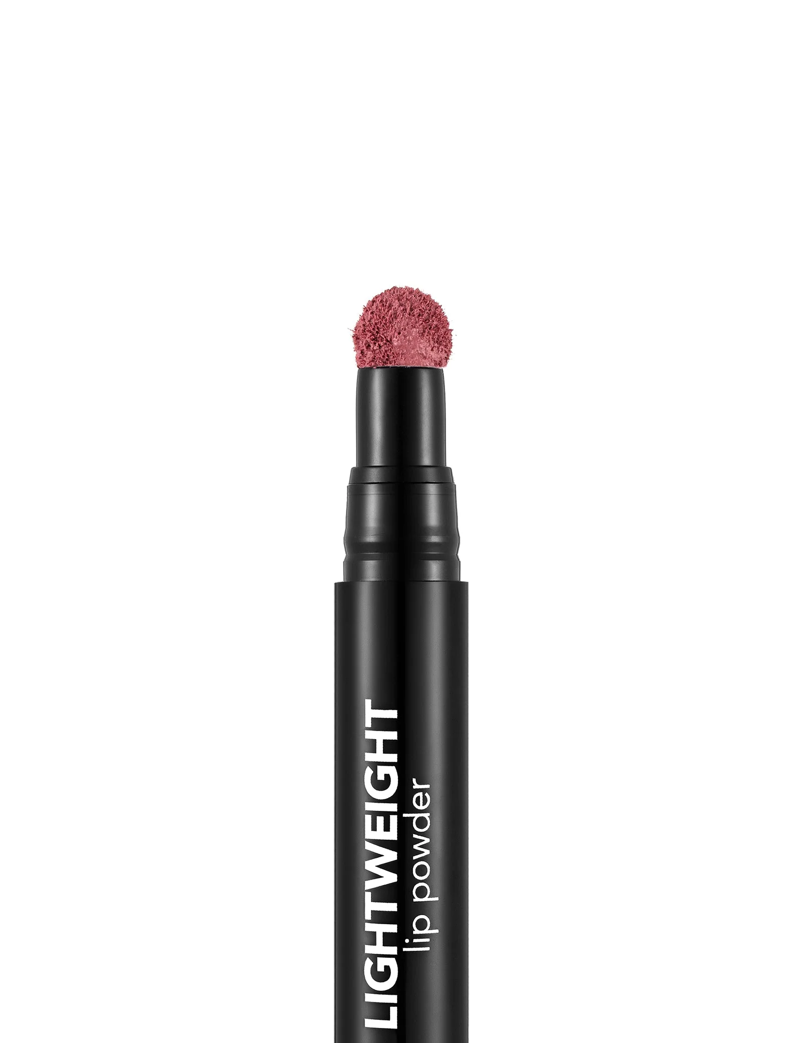 Lightweight Lip Powder - Image 18
