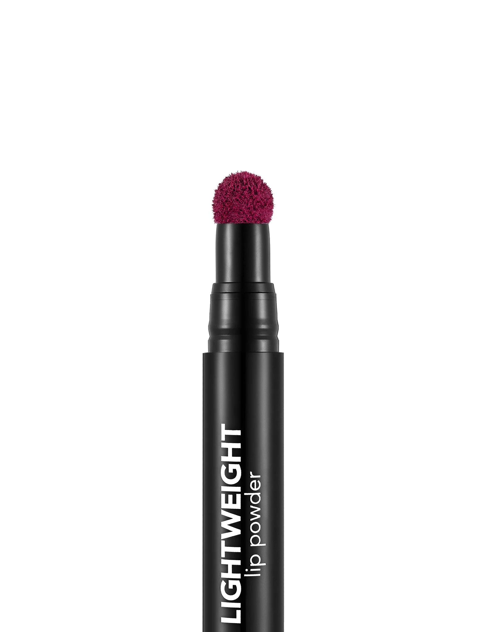 Lightweight Lip Powder - Image 2