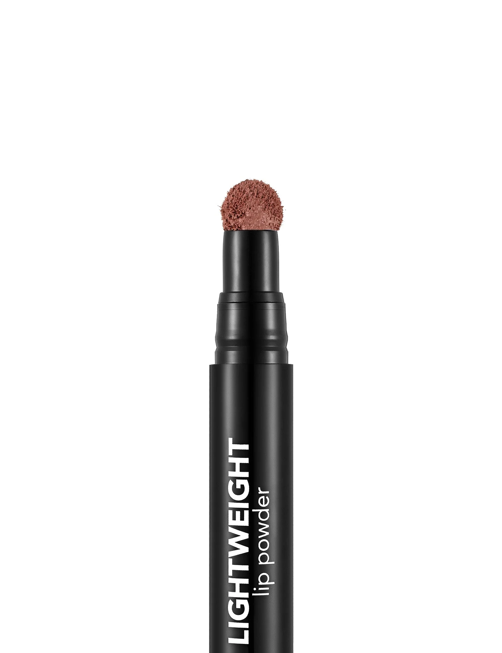 Lightweight Lip Powder - Image 22