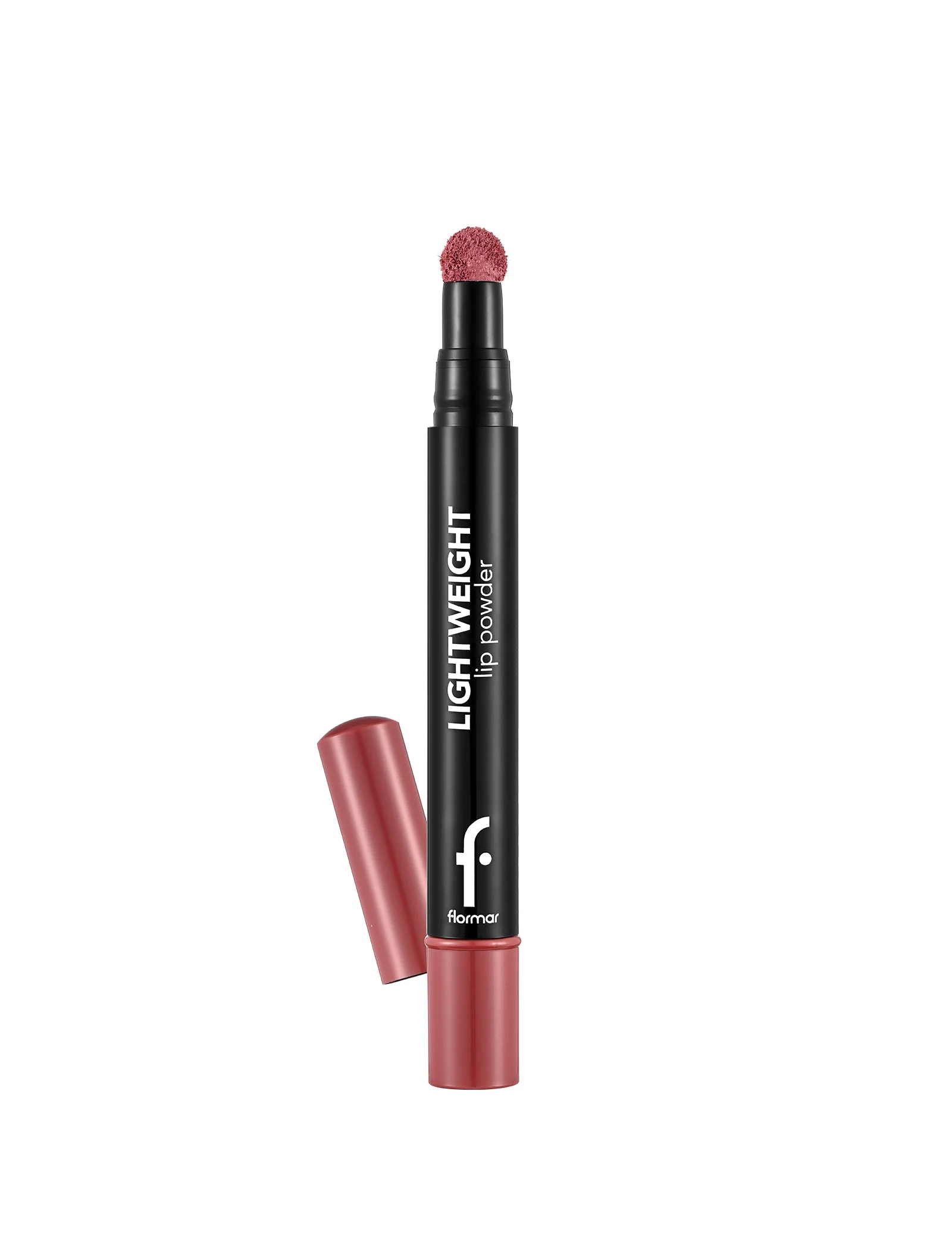 Lightweight Lip Powder - Image 26