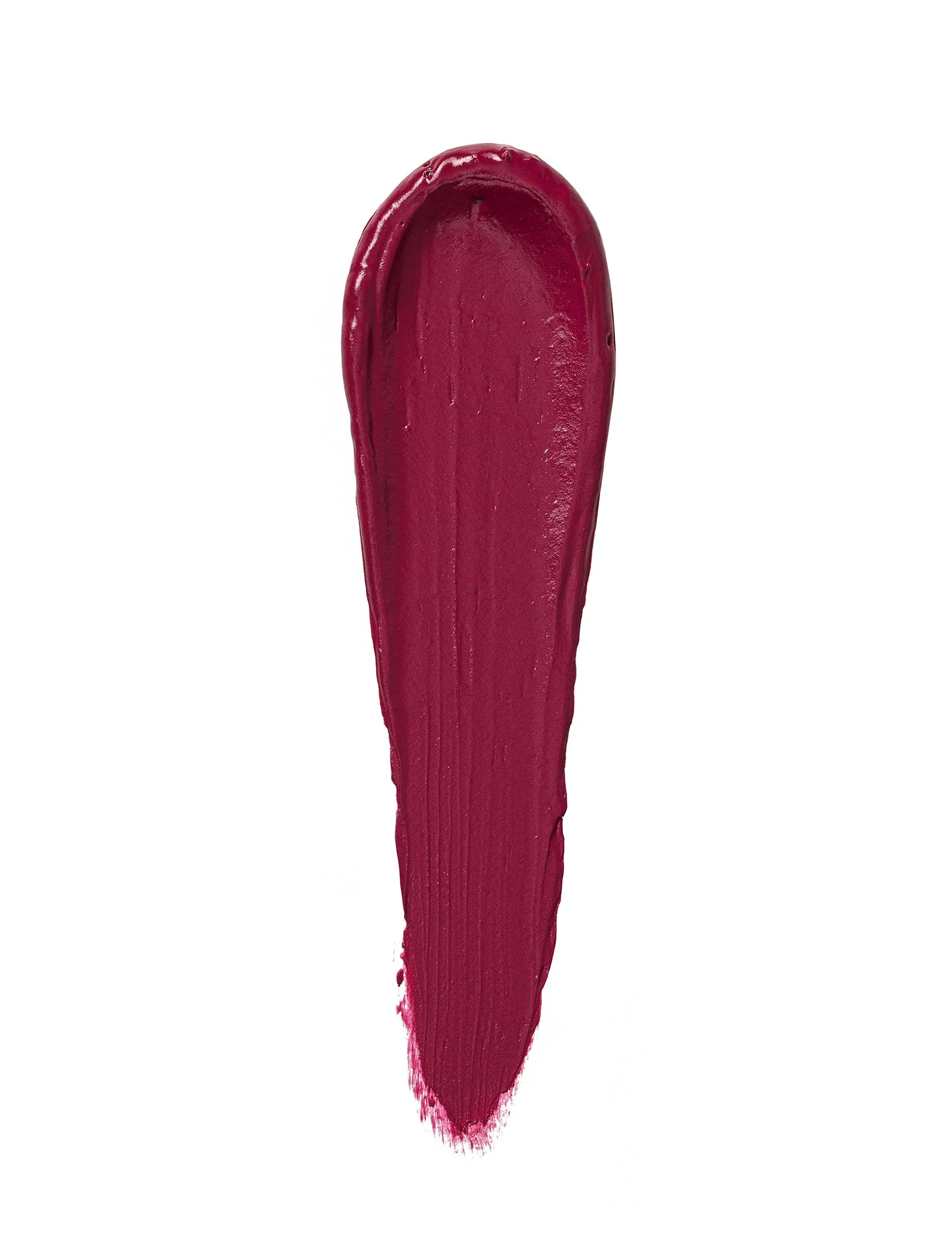 Lightweight Lip Powder - Image 3
