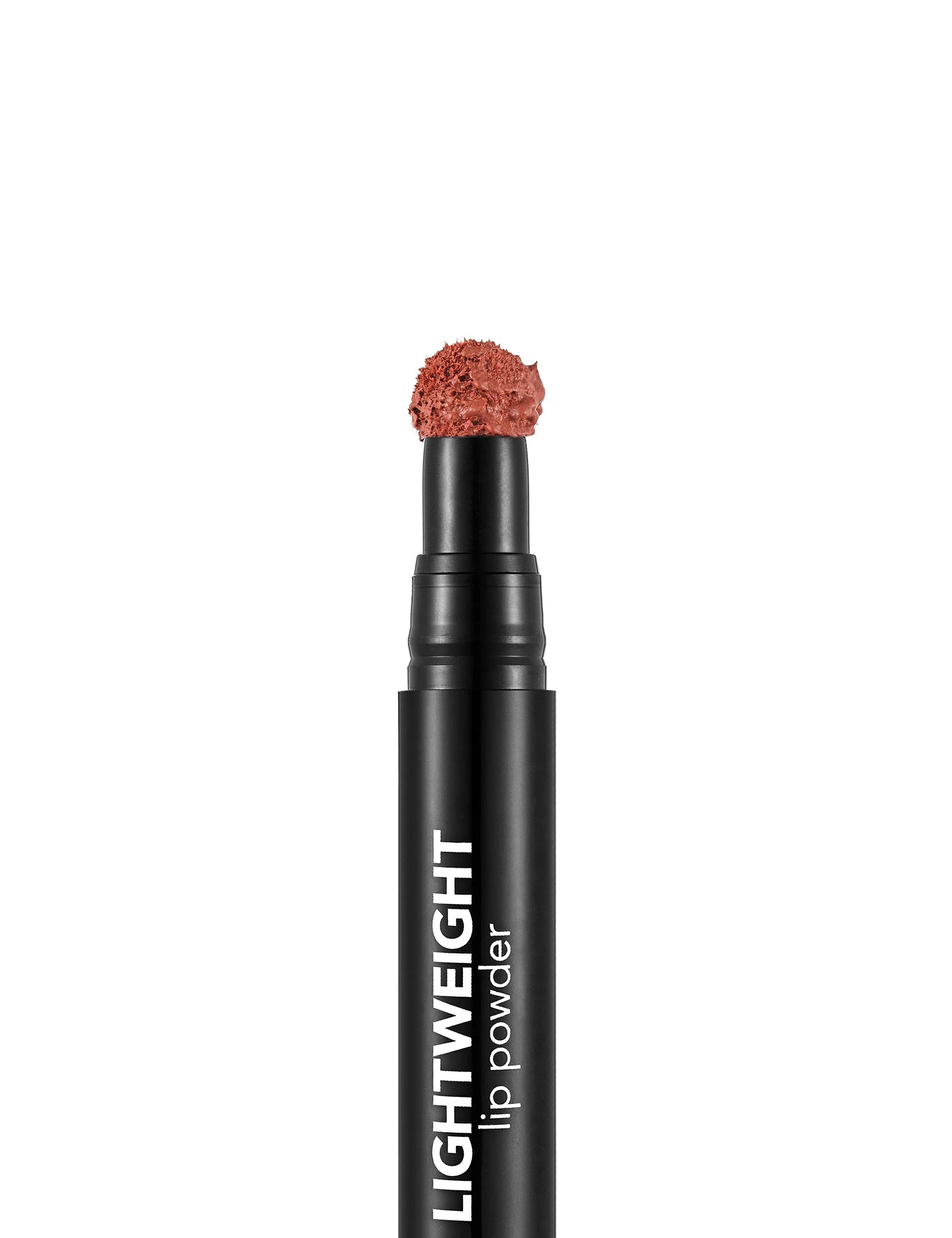 Lightweight Lip Powder - Image 34