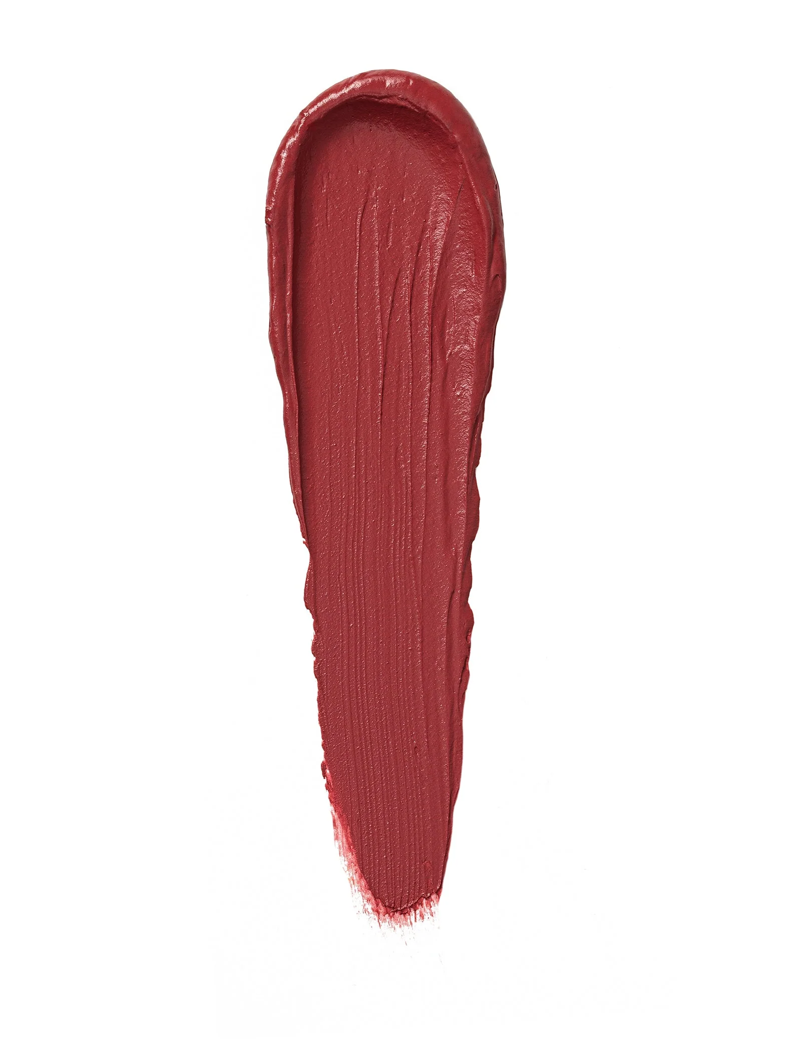 Lightweight Lip Powder - Image 43