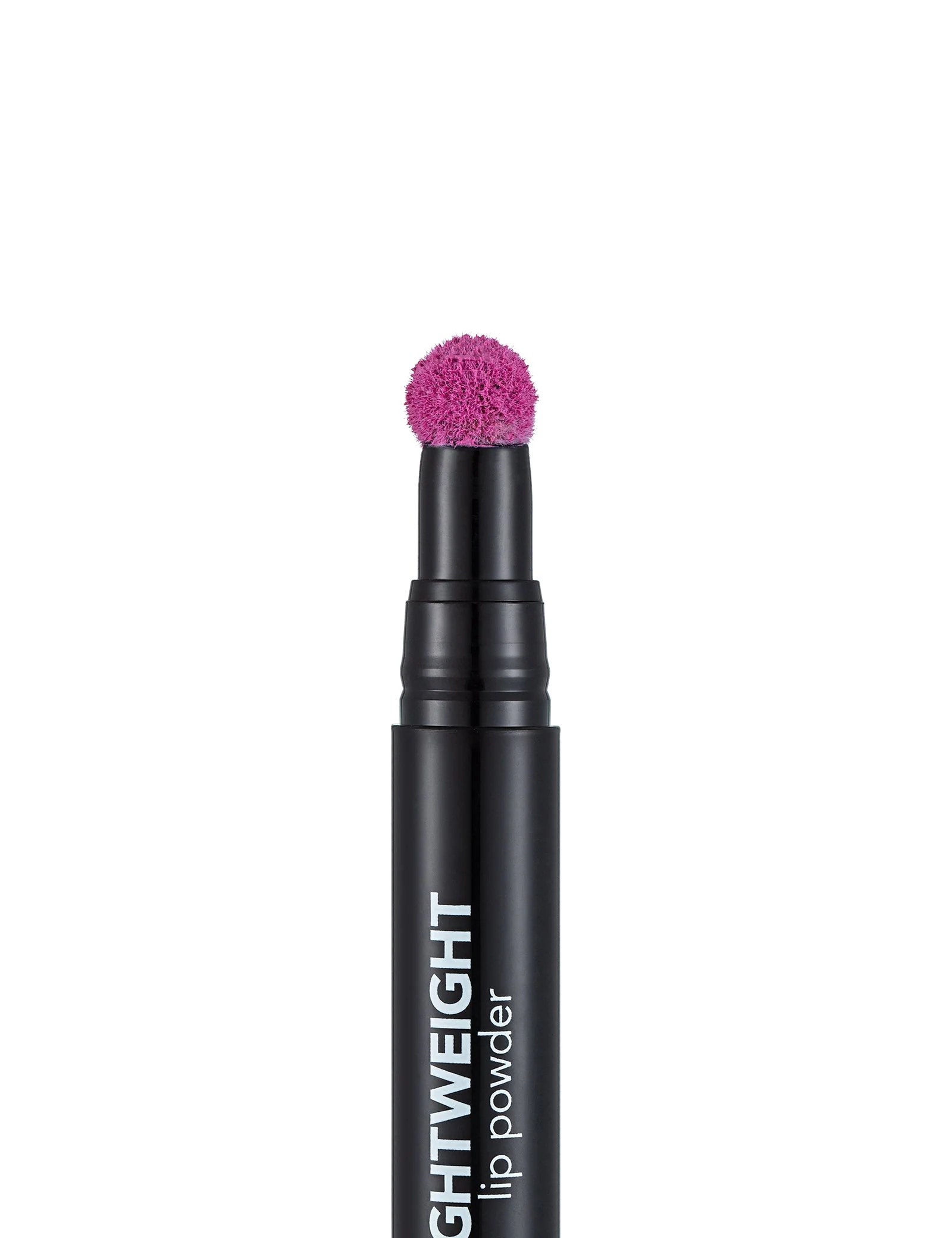 Lightweight Lip Powder - Image 58