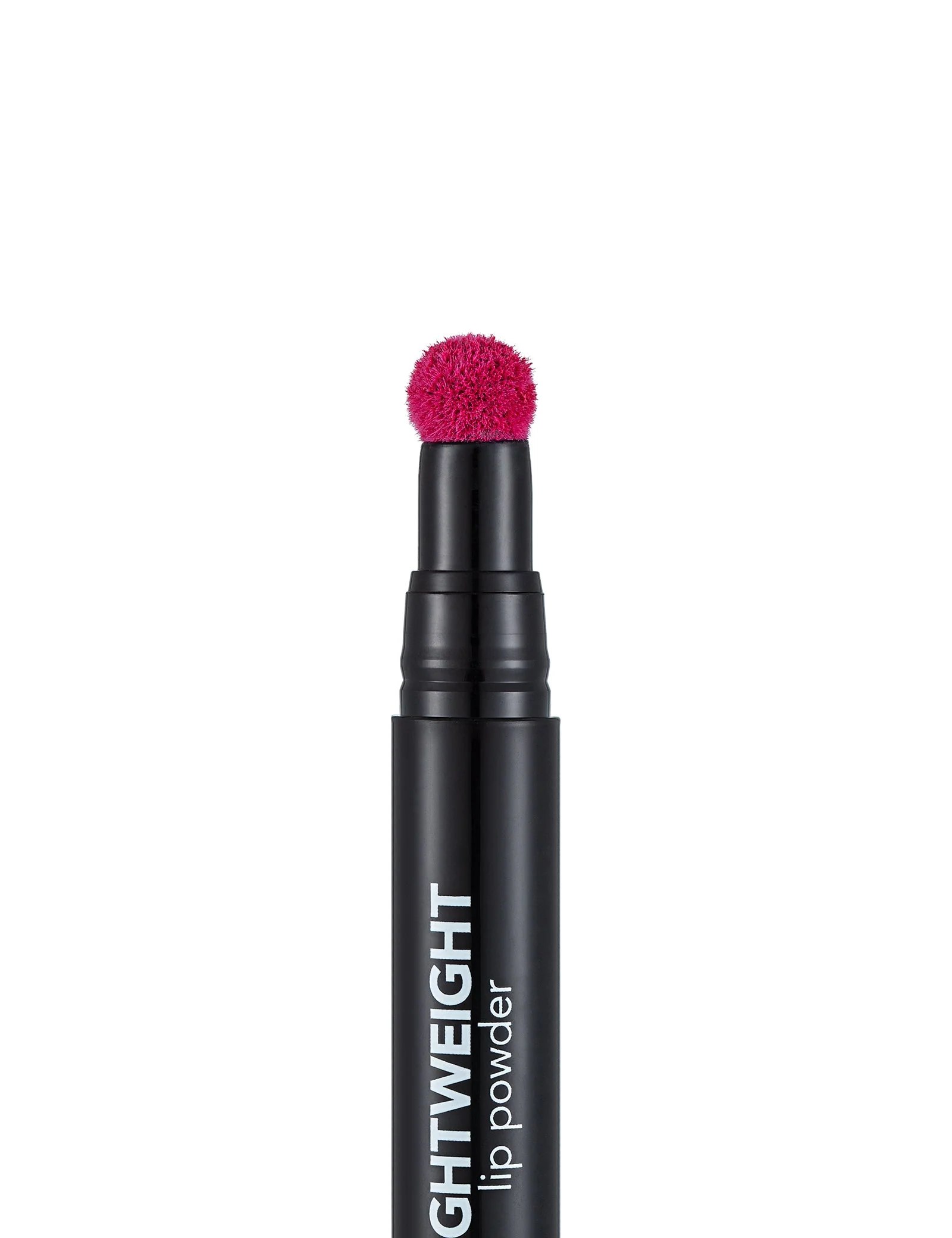 Lightweight Lip Powder - Image 70