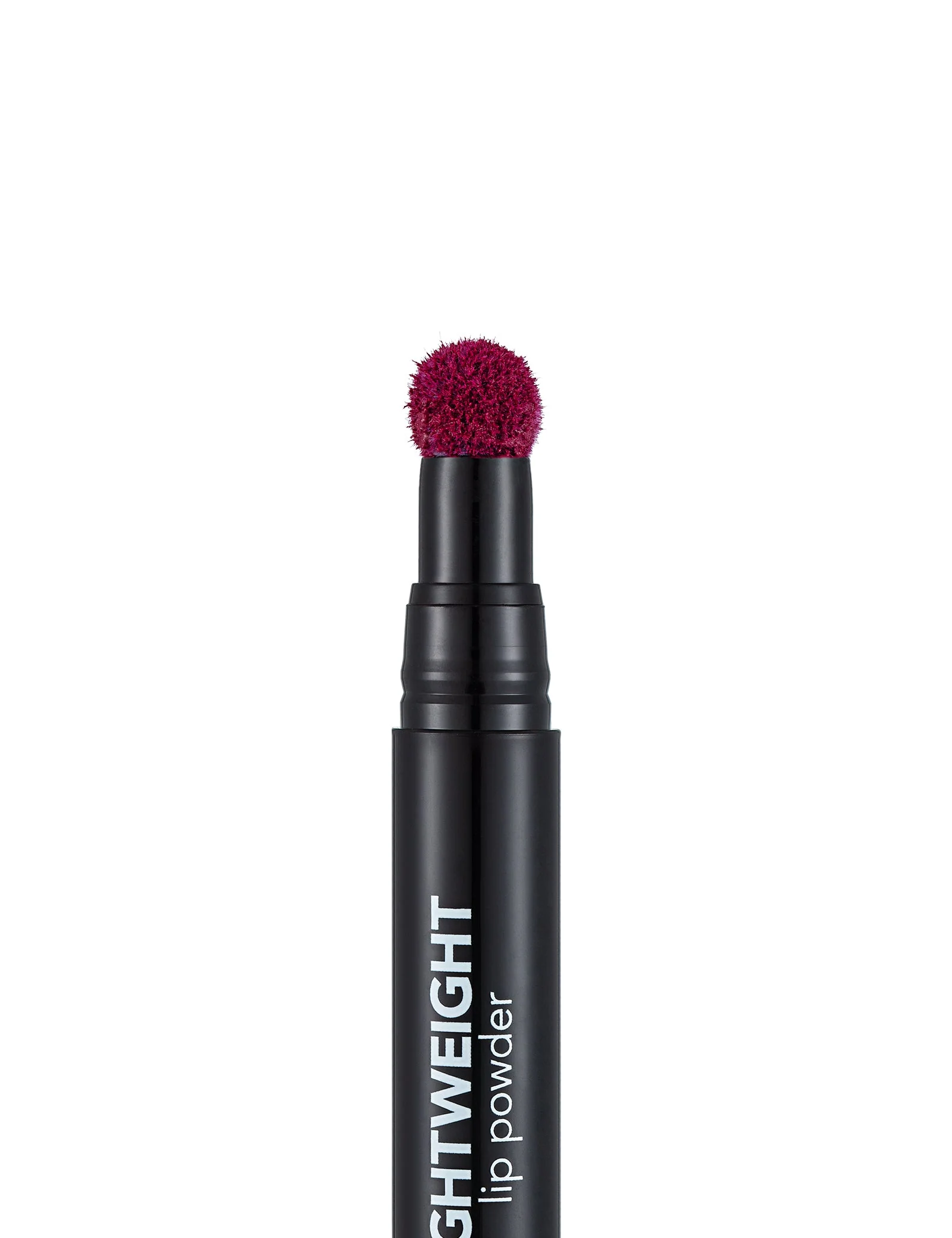 Lightweight Lip Powder - Image 74