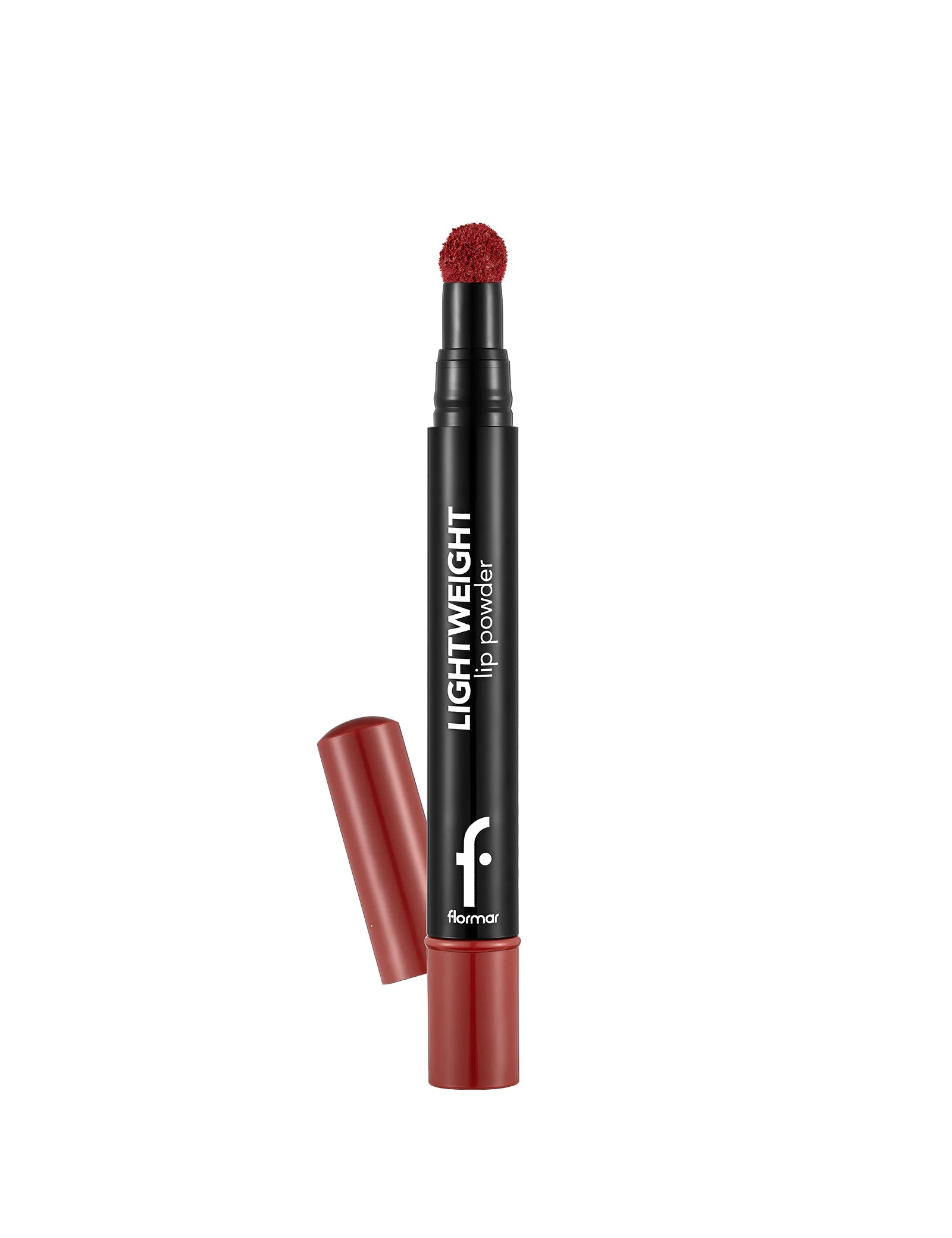 Lightweight Lip Powder - Image 9