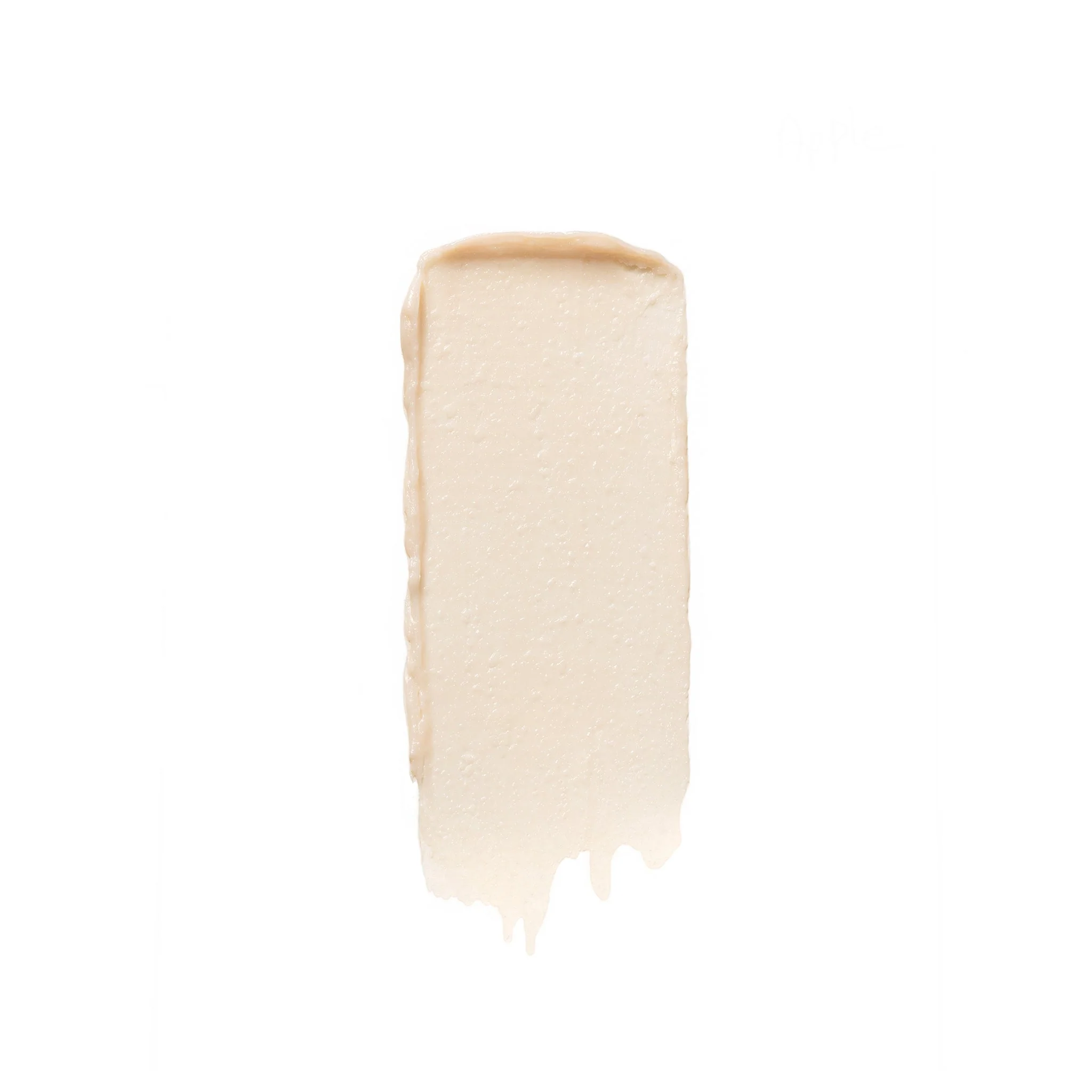 Lip Balm - Image 10