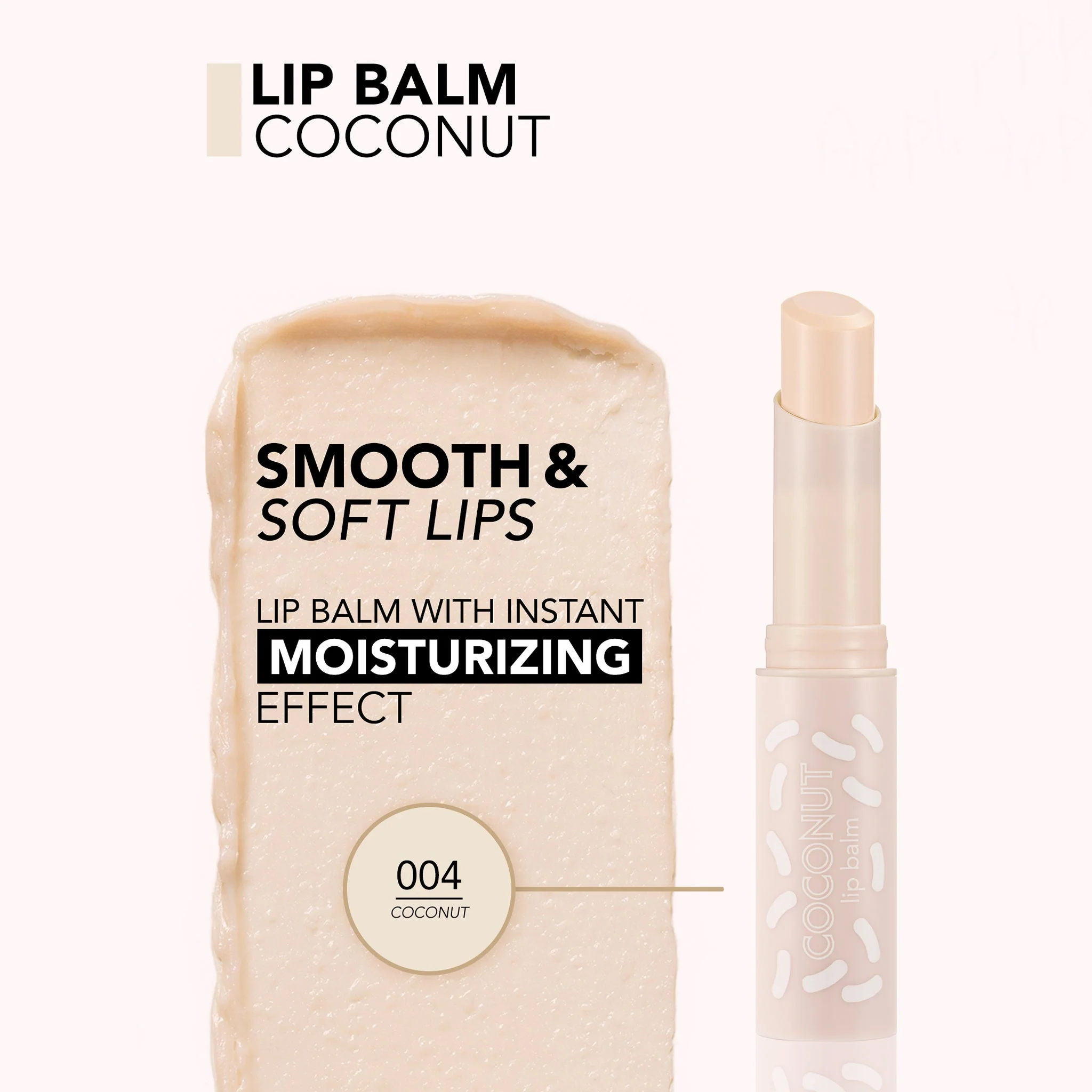 Lip Balm - Image 11