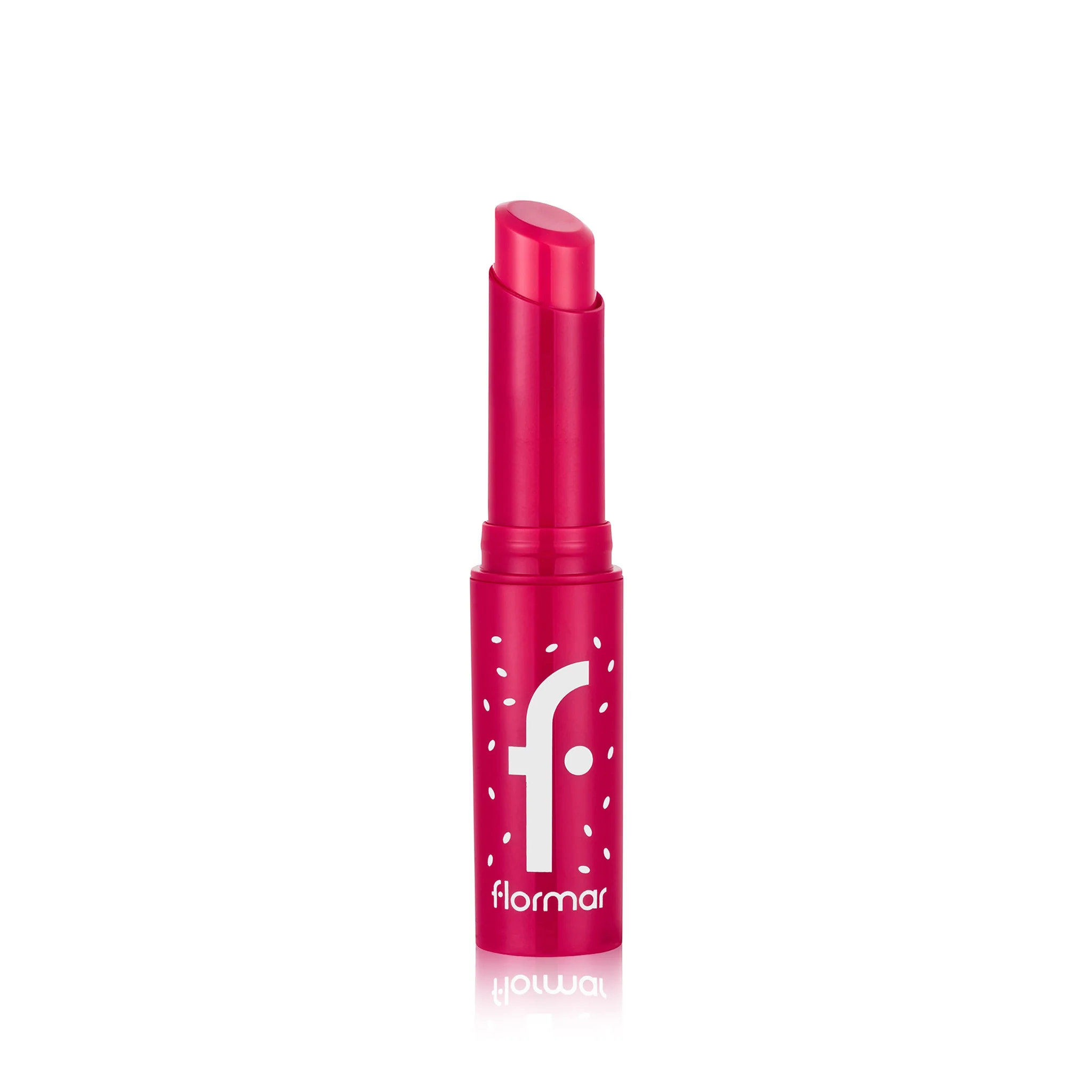 Lip Balm - Image 12