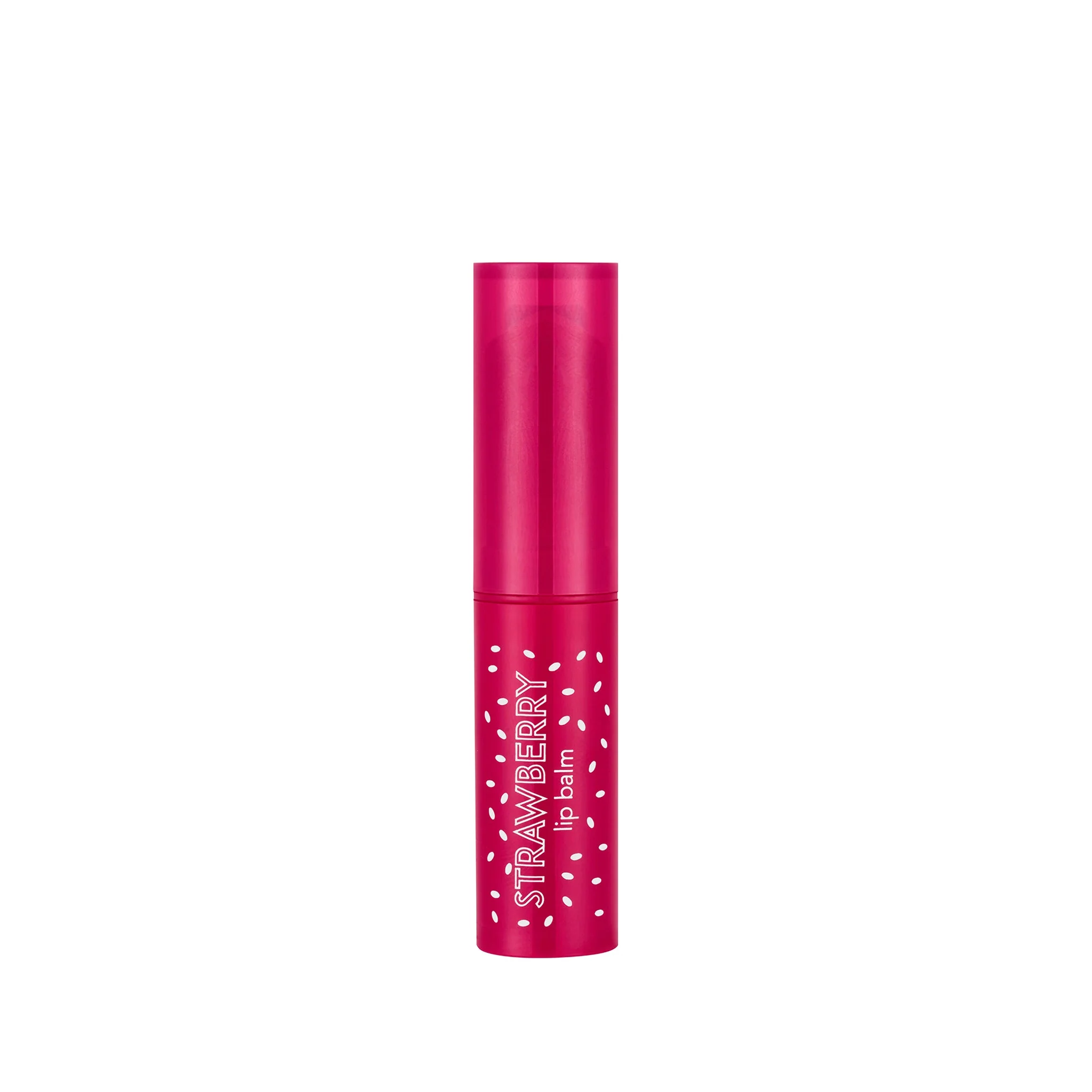 Lip Balm - Image 13