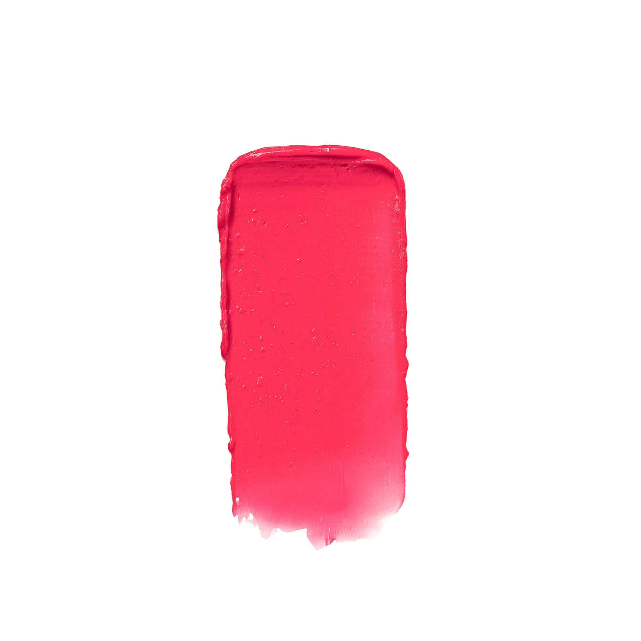Lip Balm - Image 14