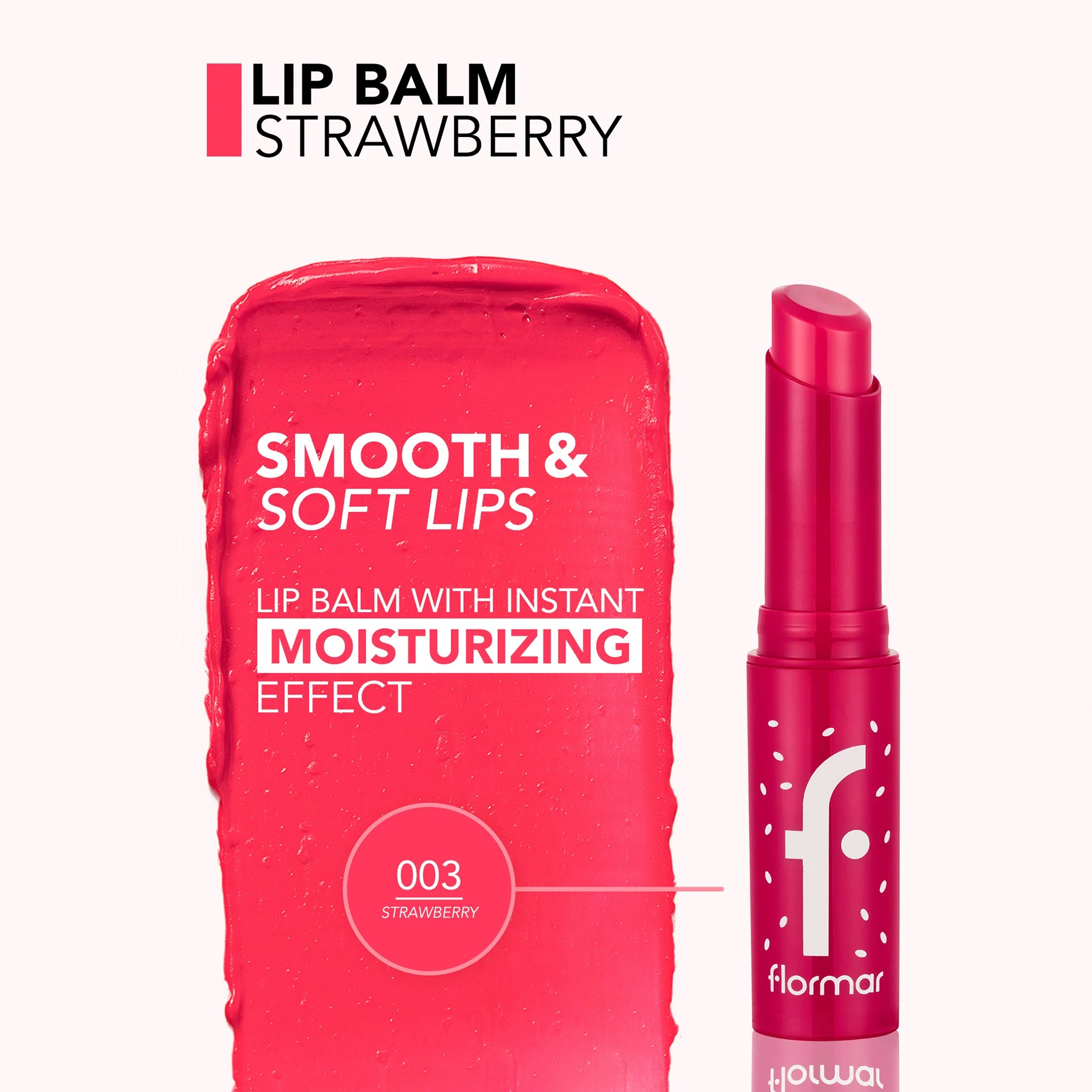 Lip Balm - Image 15